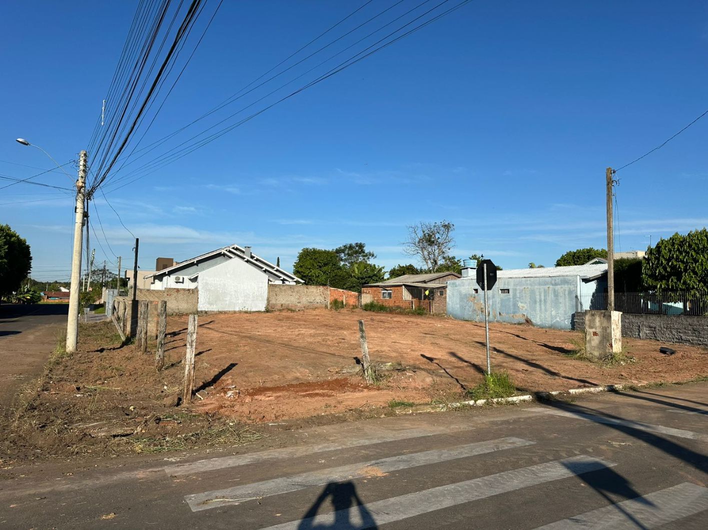 imóvel