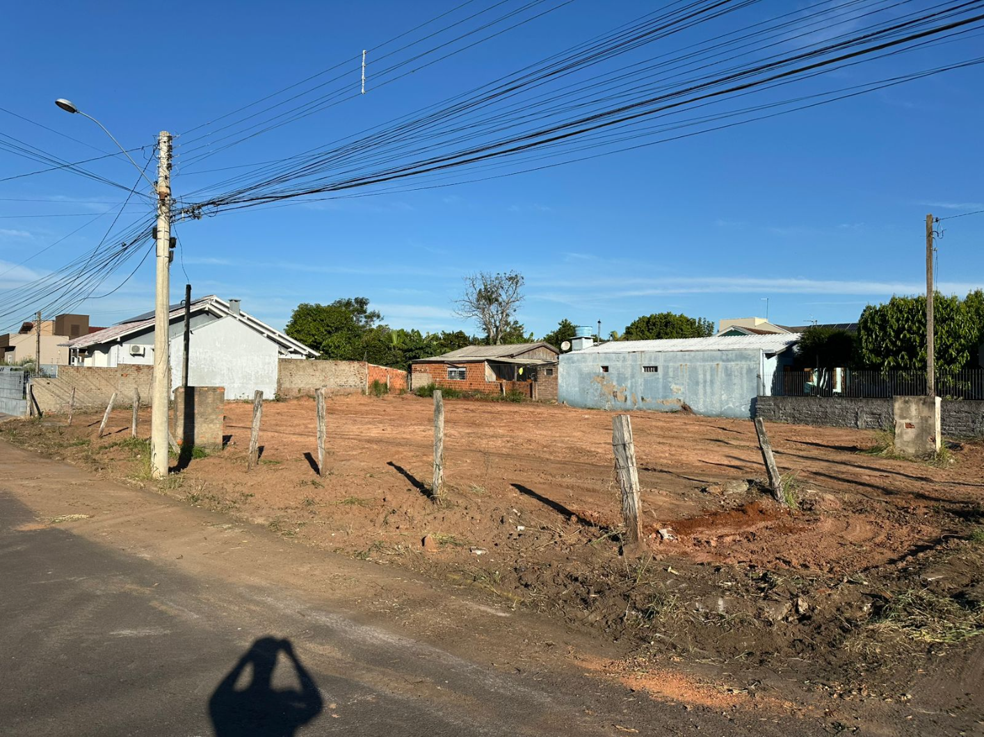 IMÓVEL #1328