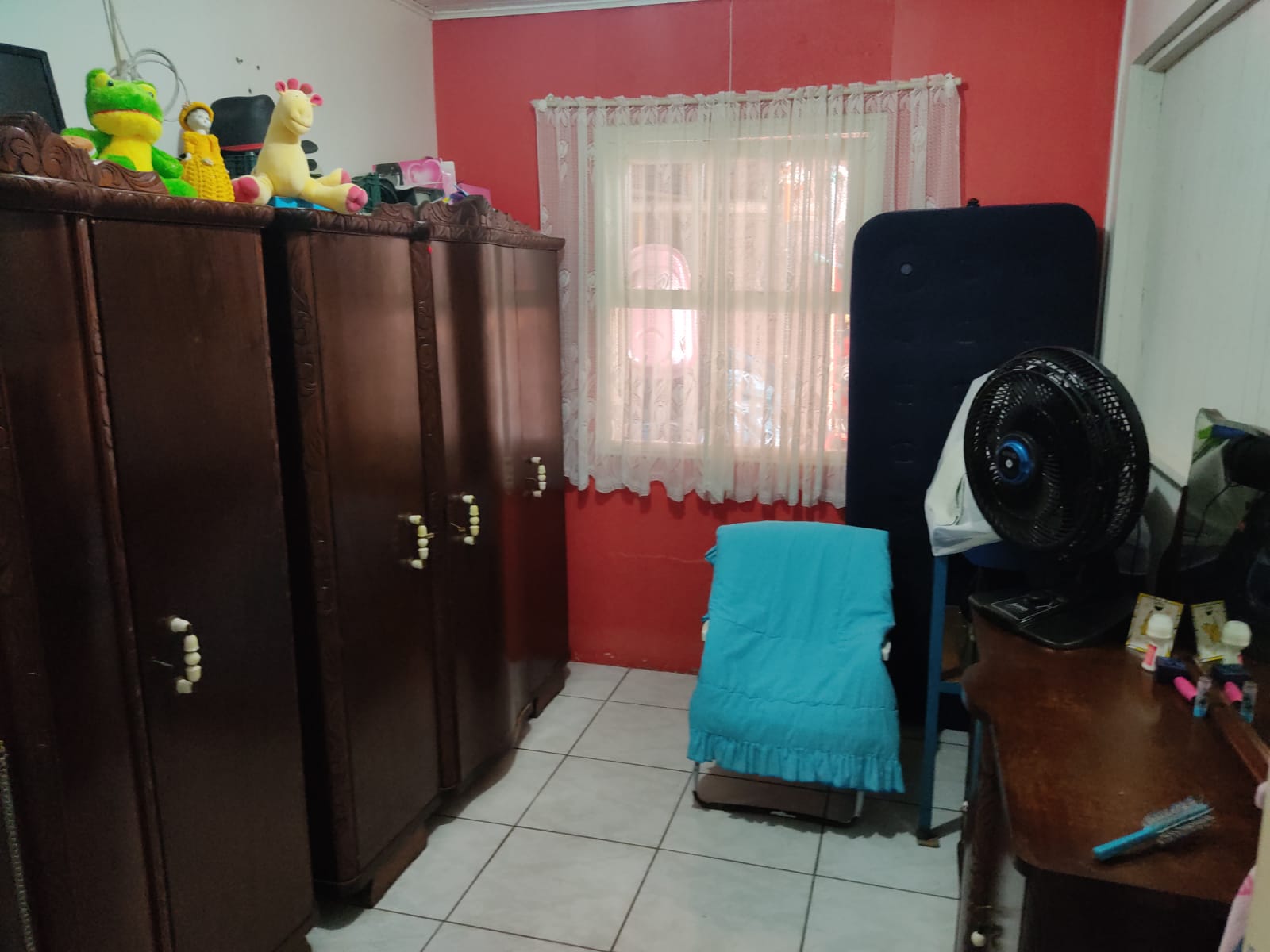 imóvel