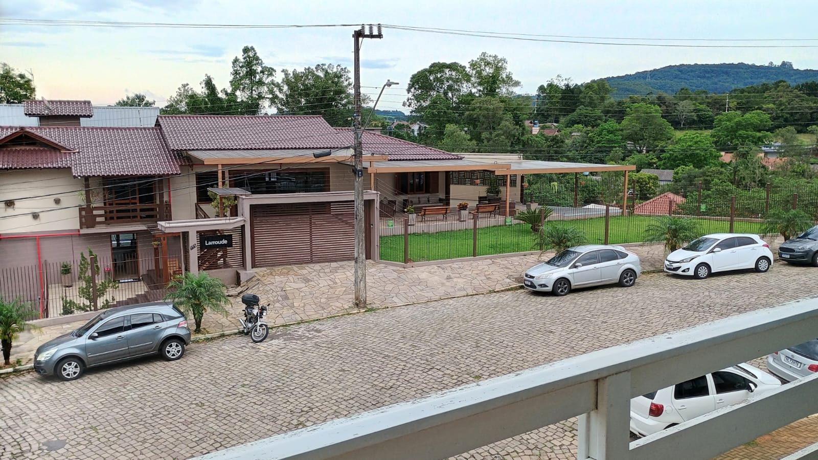 imóvel