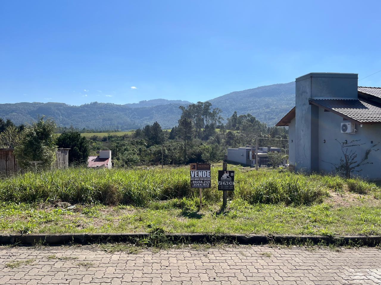 imóvel