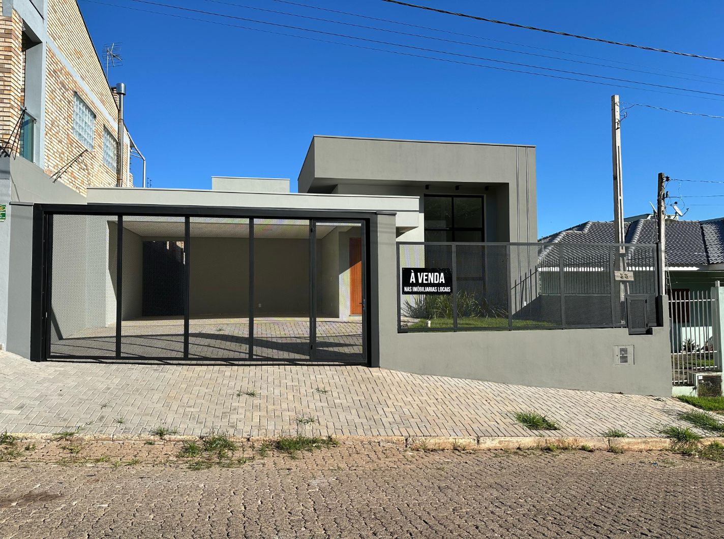 IMÓVEL #1325