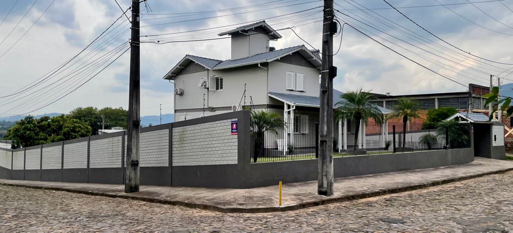 imóvel