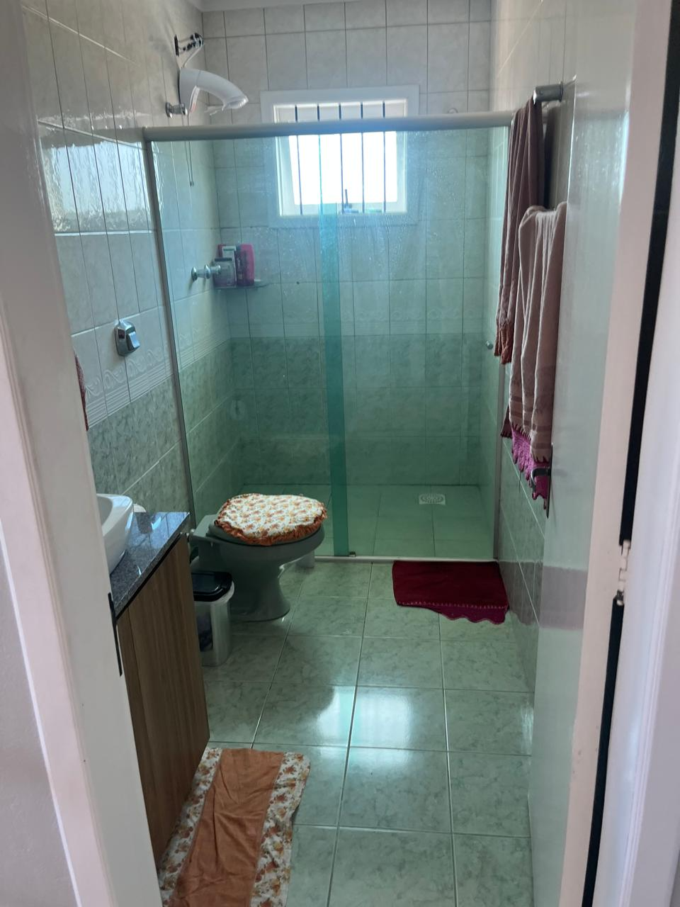 imóvel
