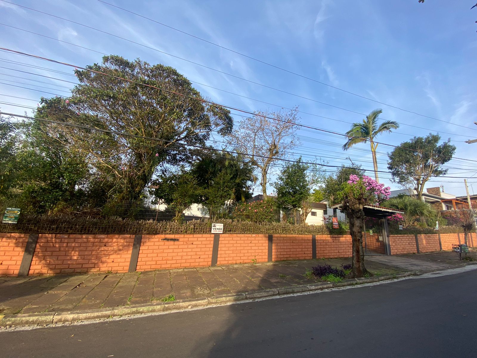 imóvel