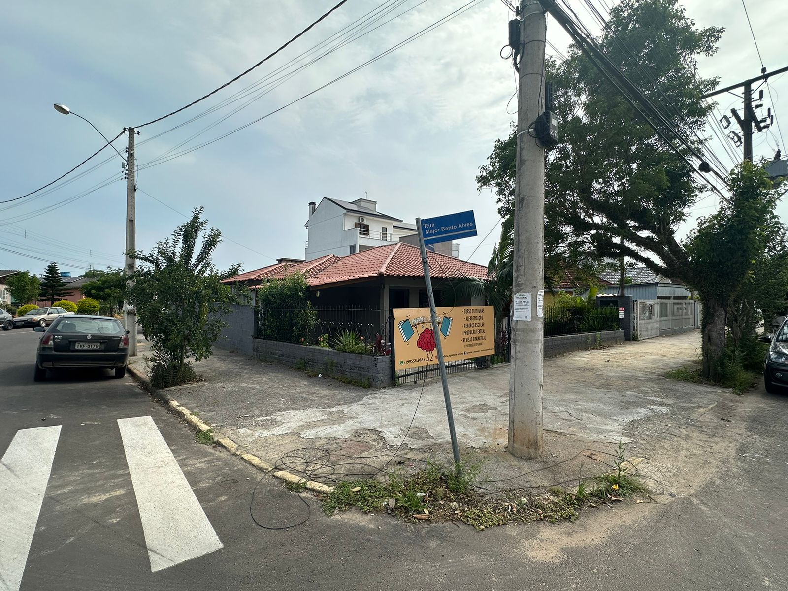imóvel