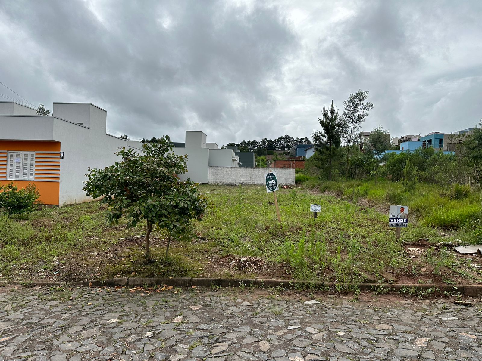 imóvel