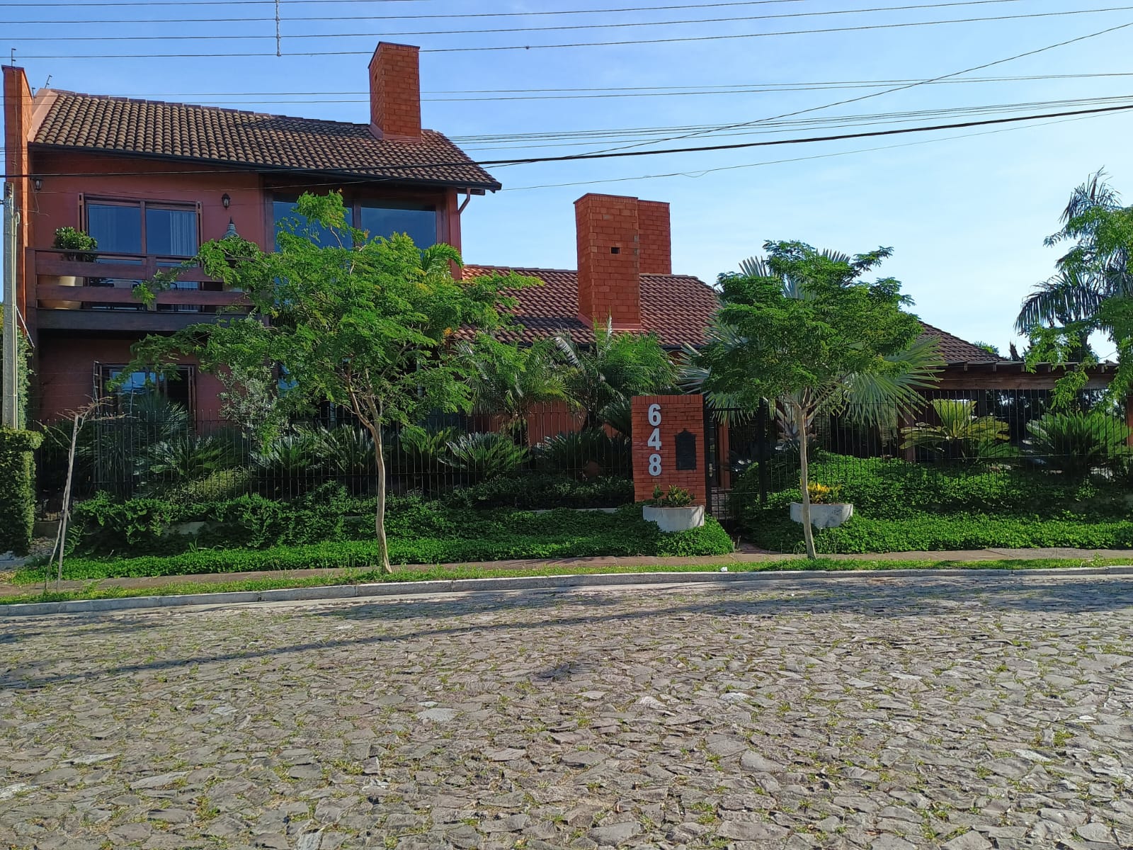 imóvel