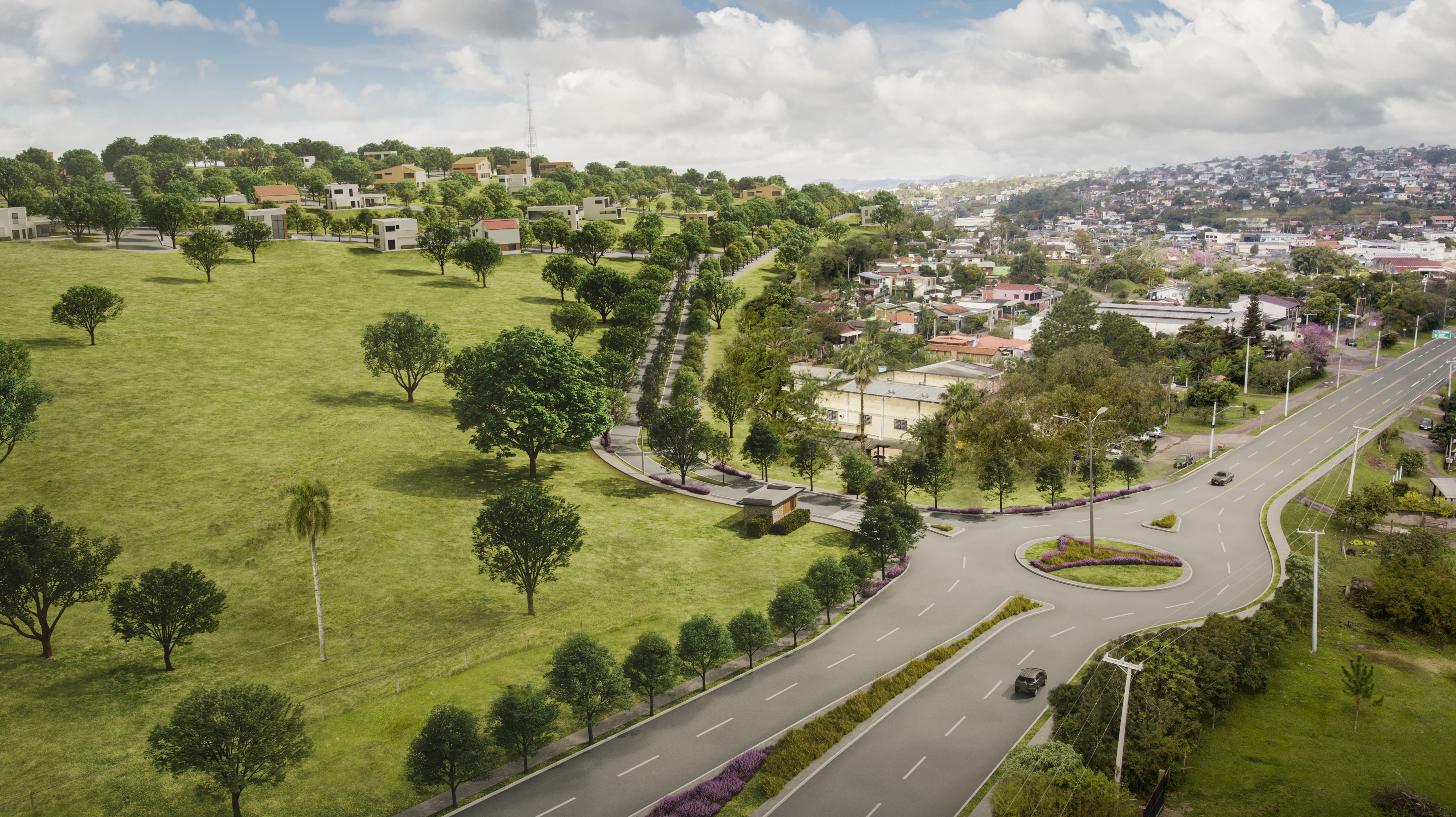 imóvel