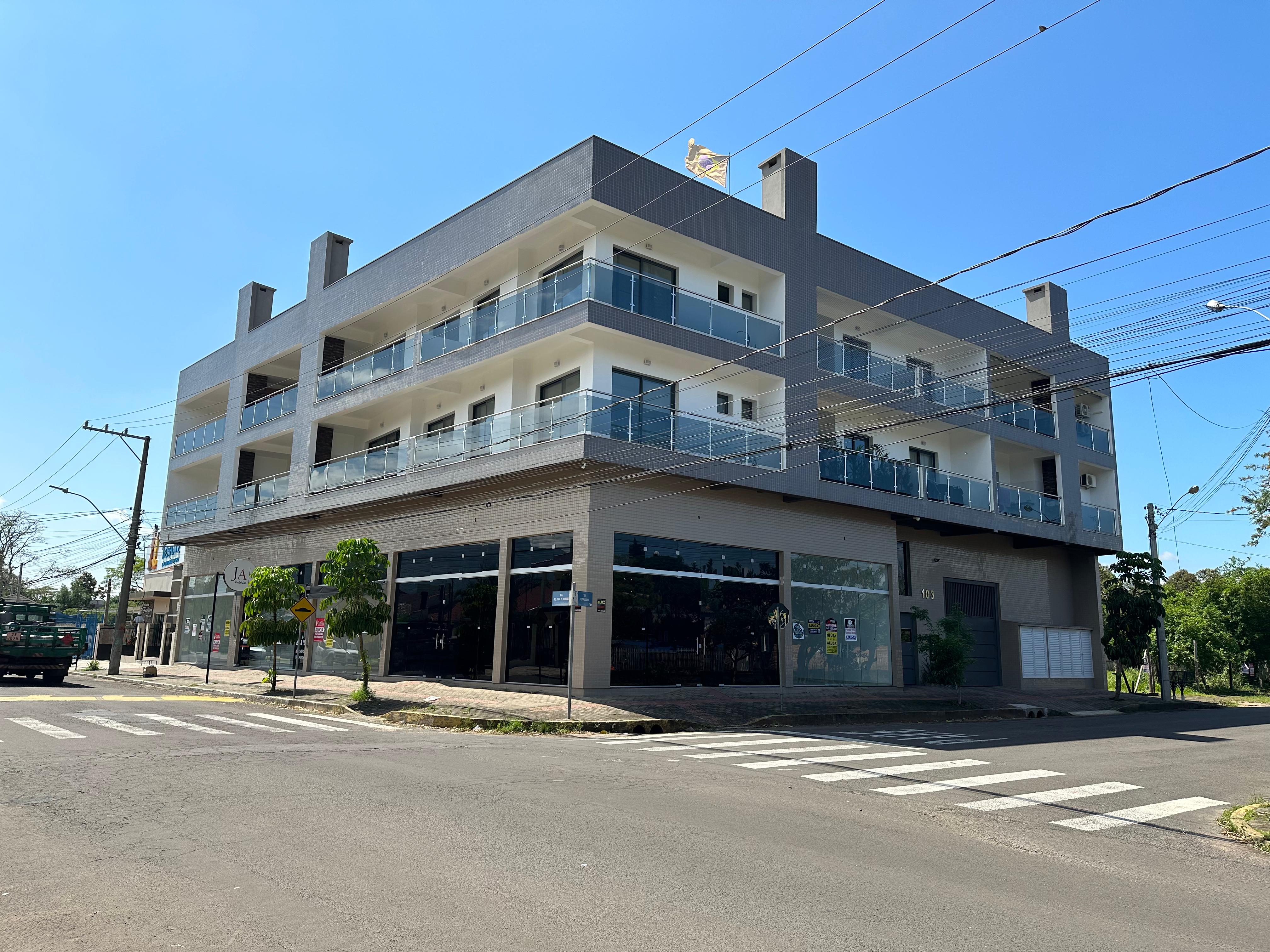 IMÓVEL #953