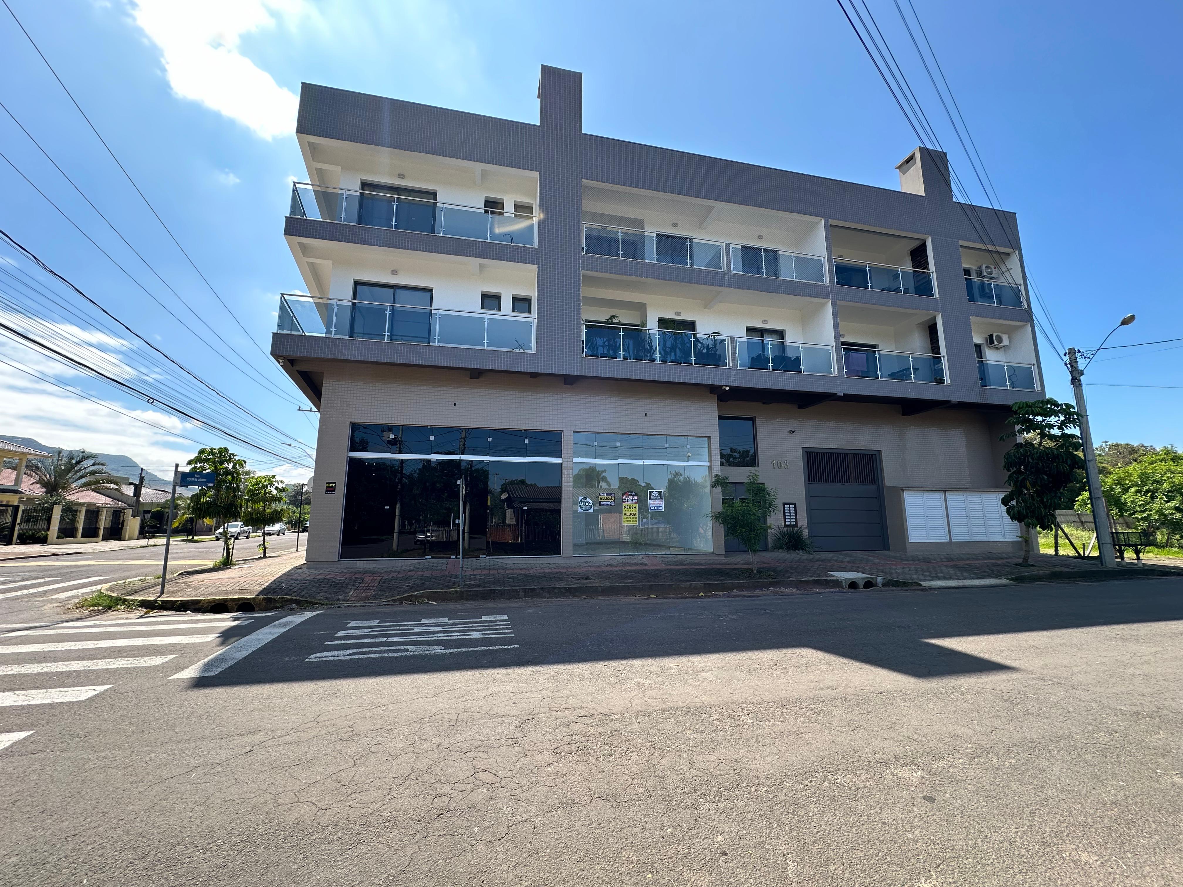 imóvel