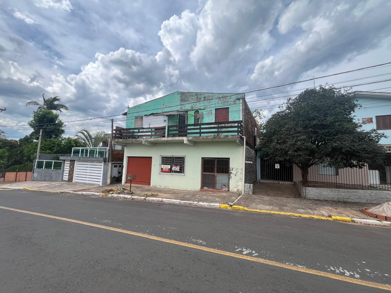 imóvel