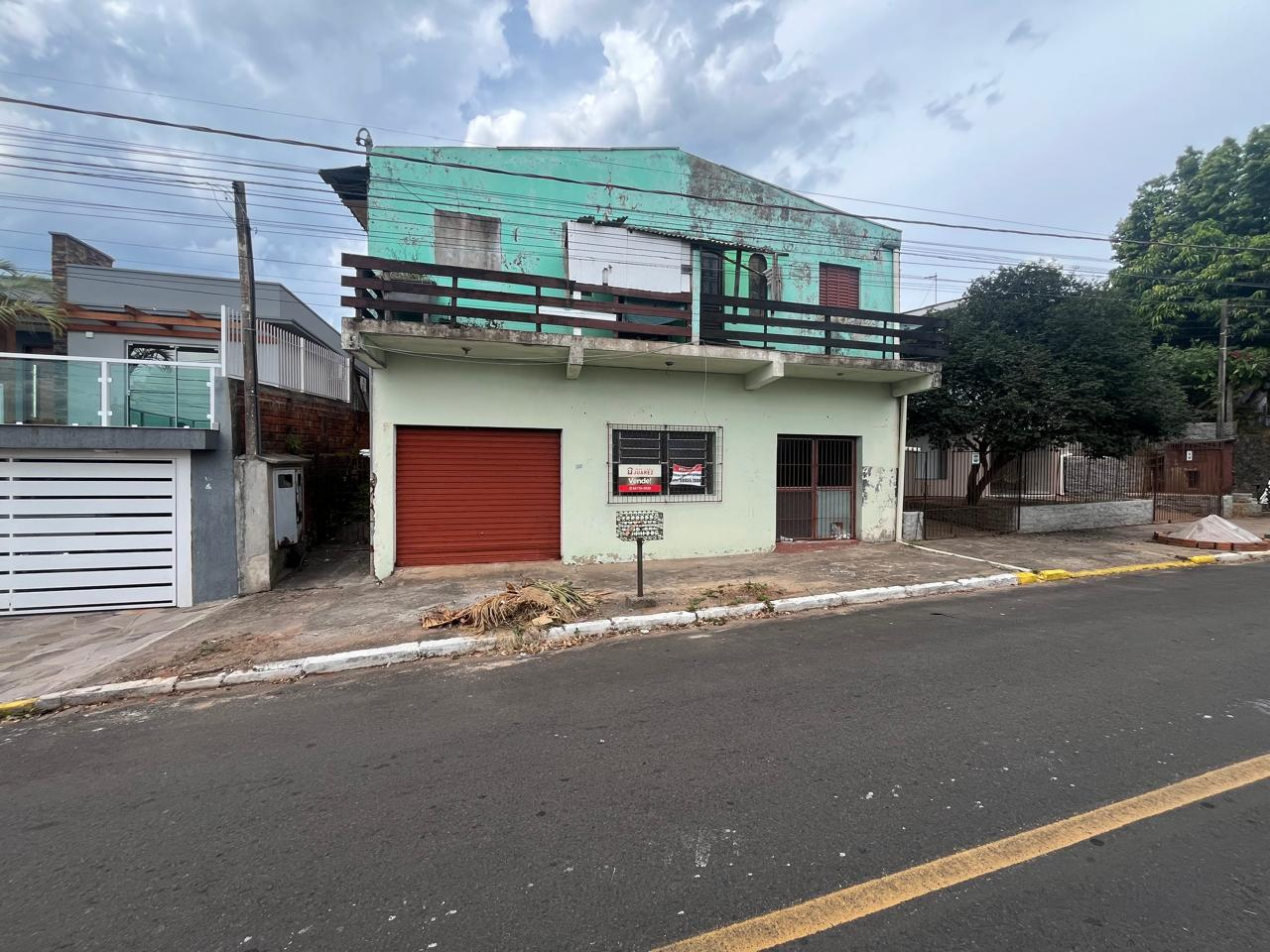 IMÓVEL #1303