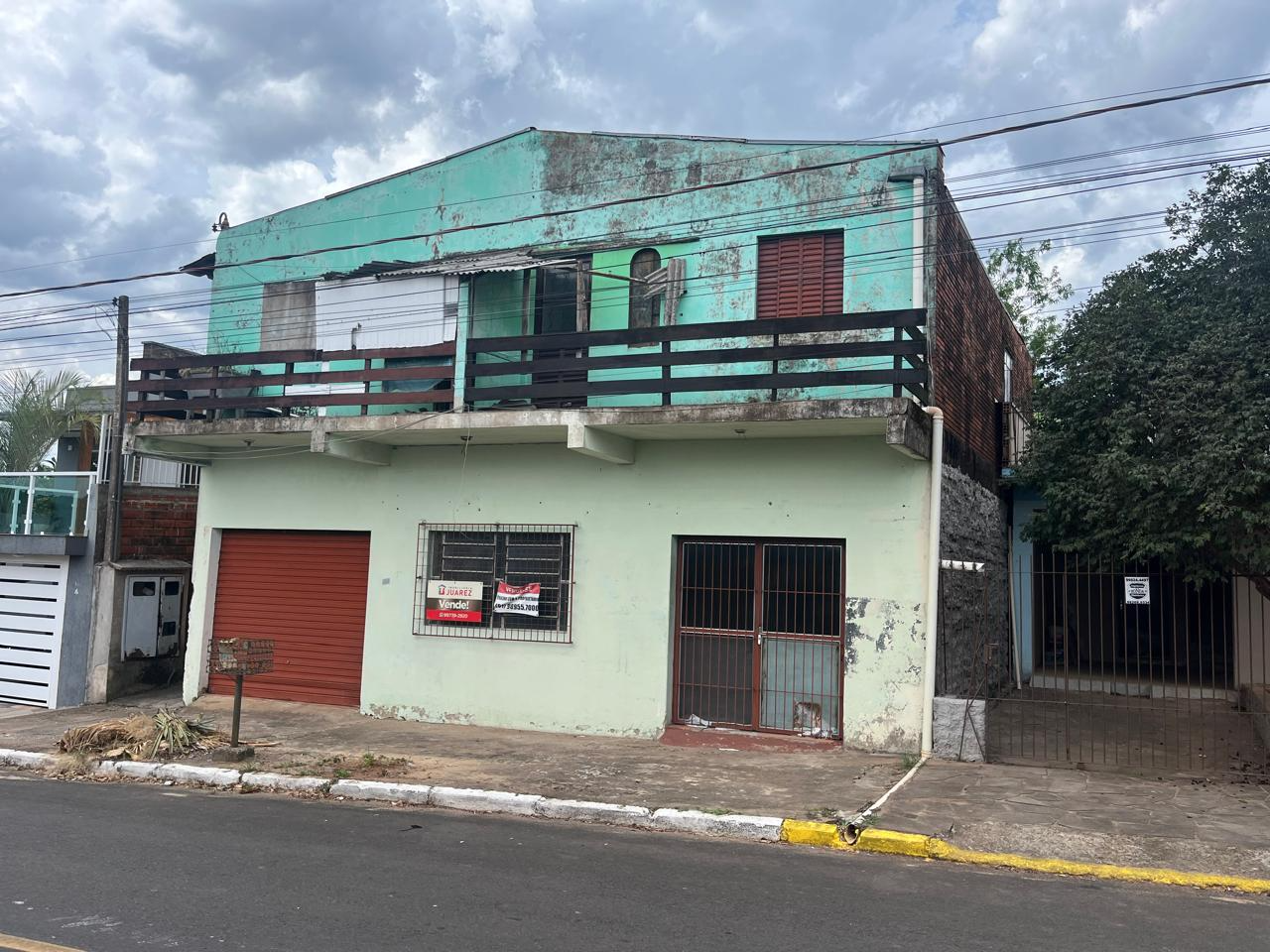 imóvel