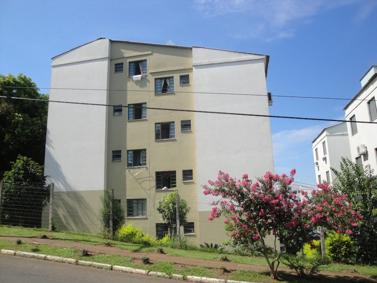 IMÓVEL #1294