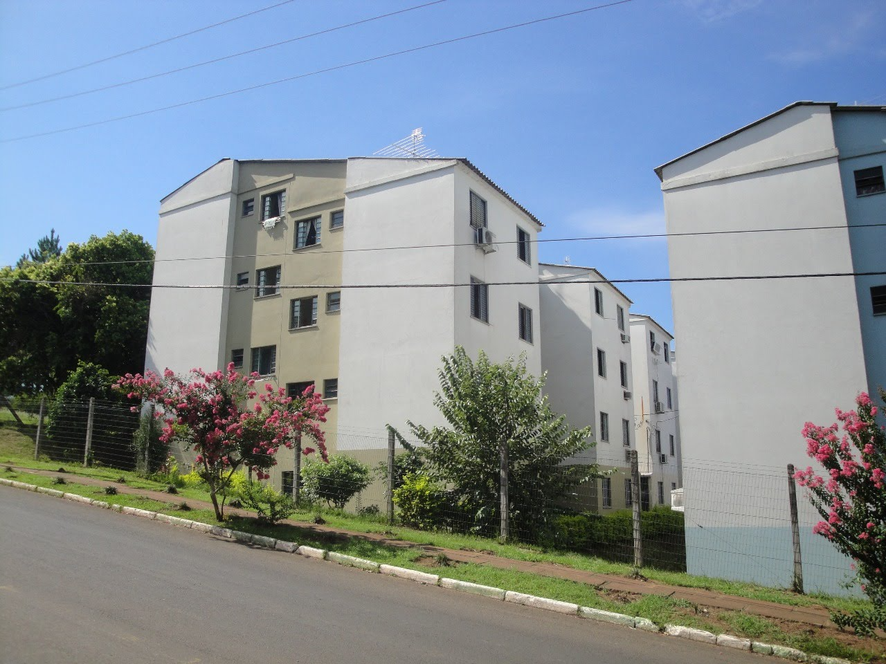 imóvel