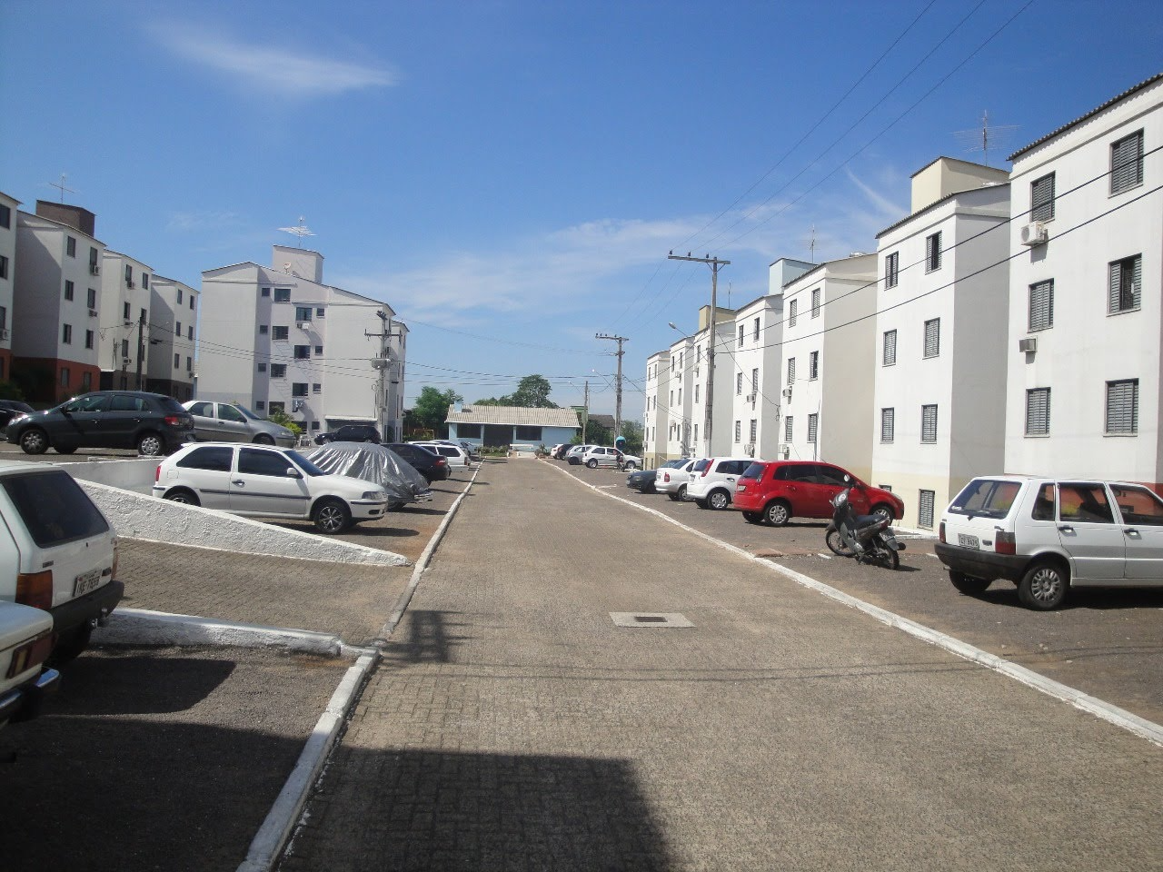imóvel