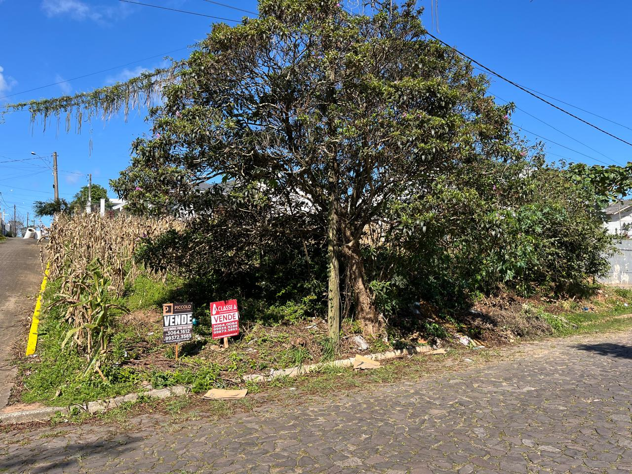 imóvel