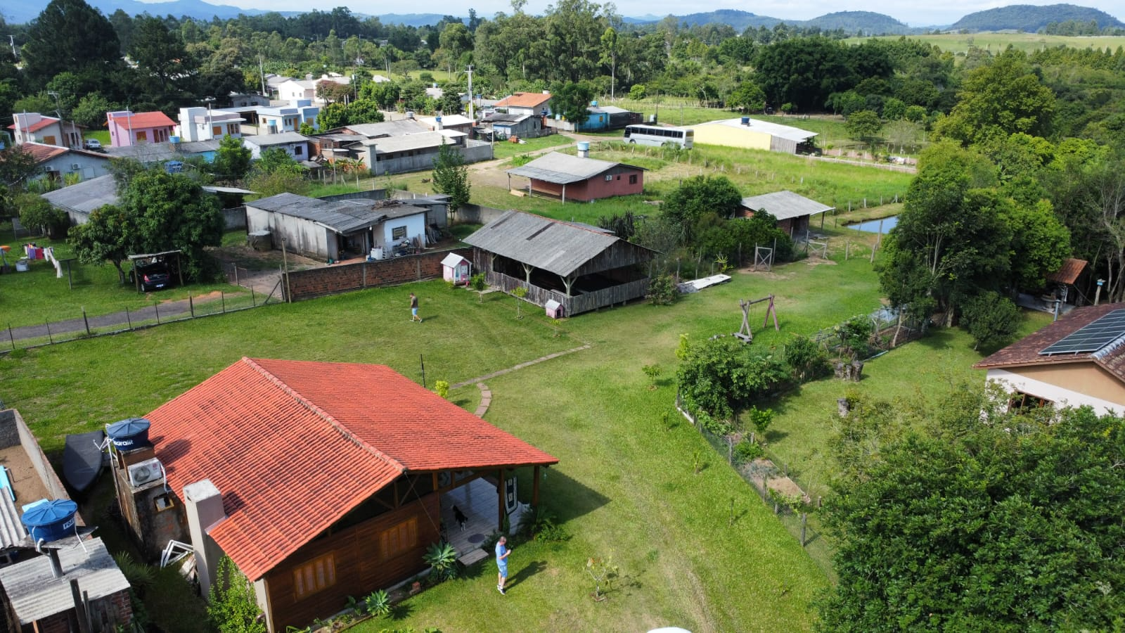 imóvel