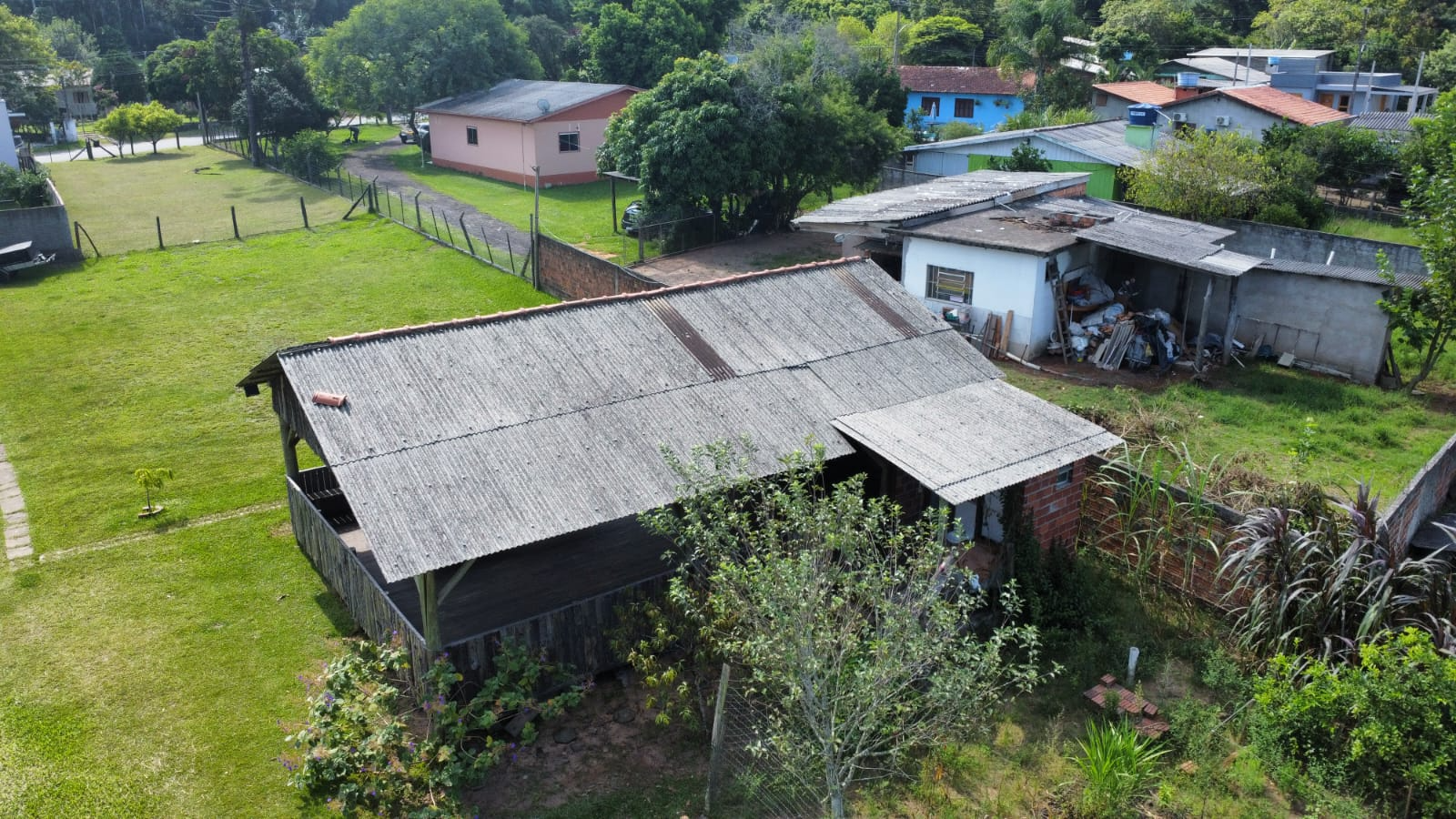 imóvel