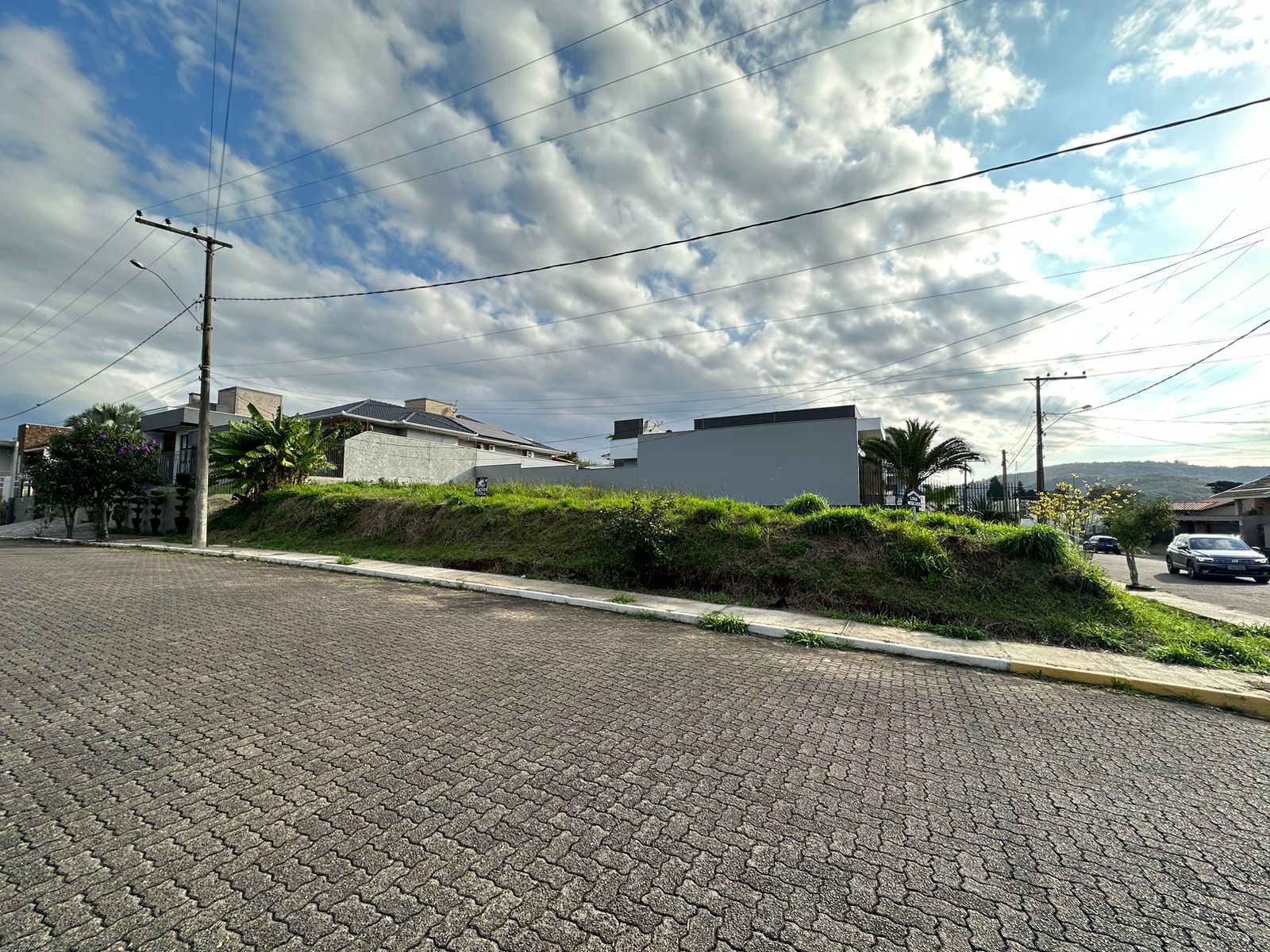 imóvel