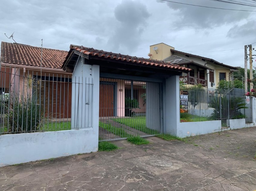 IMÓVEL #1266