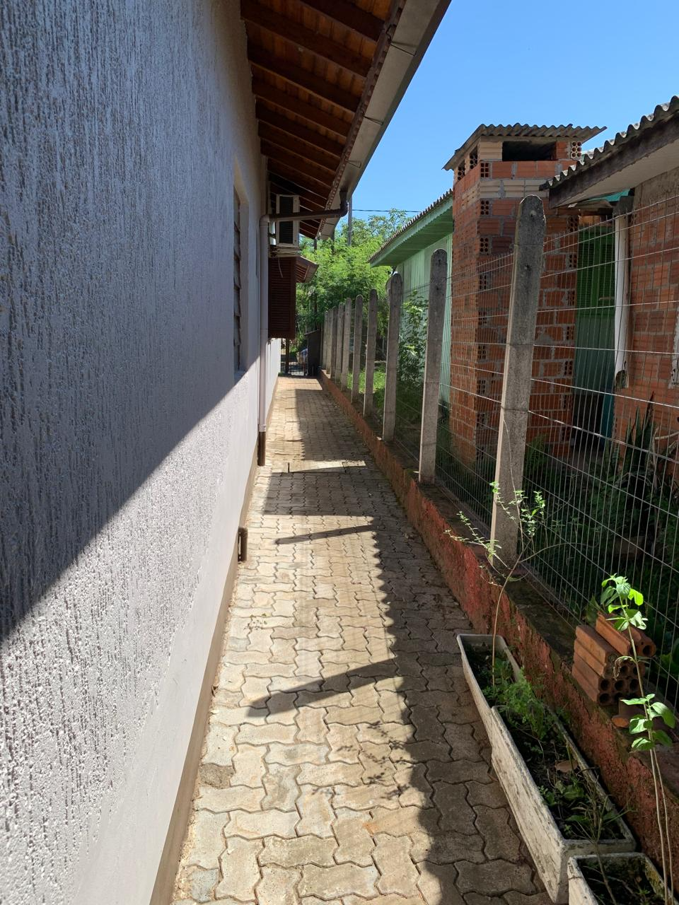 imóvel