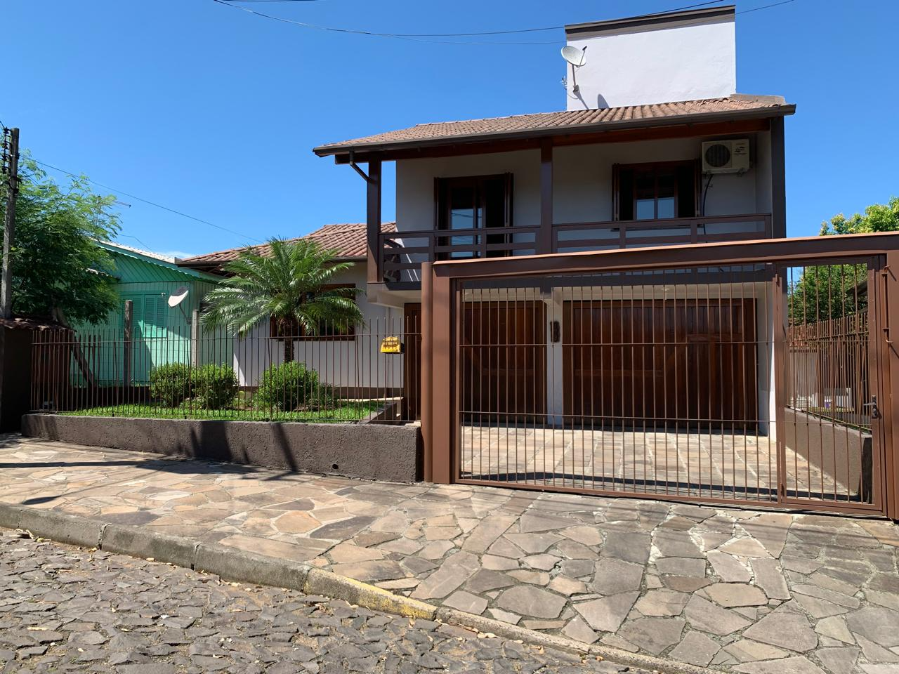 IMÓVEL #1287