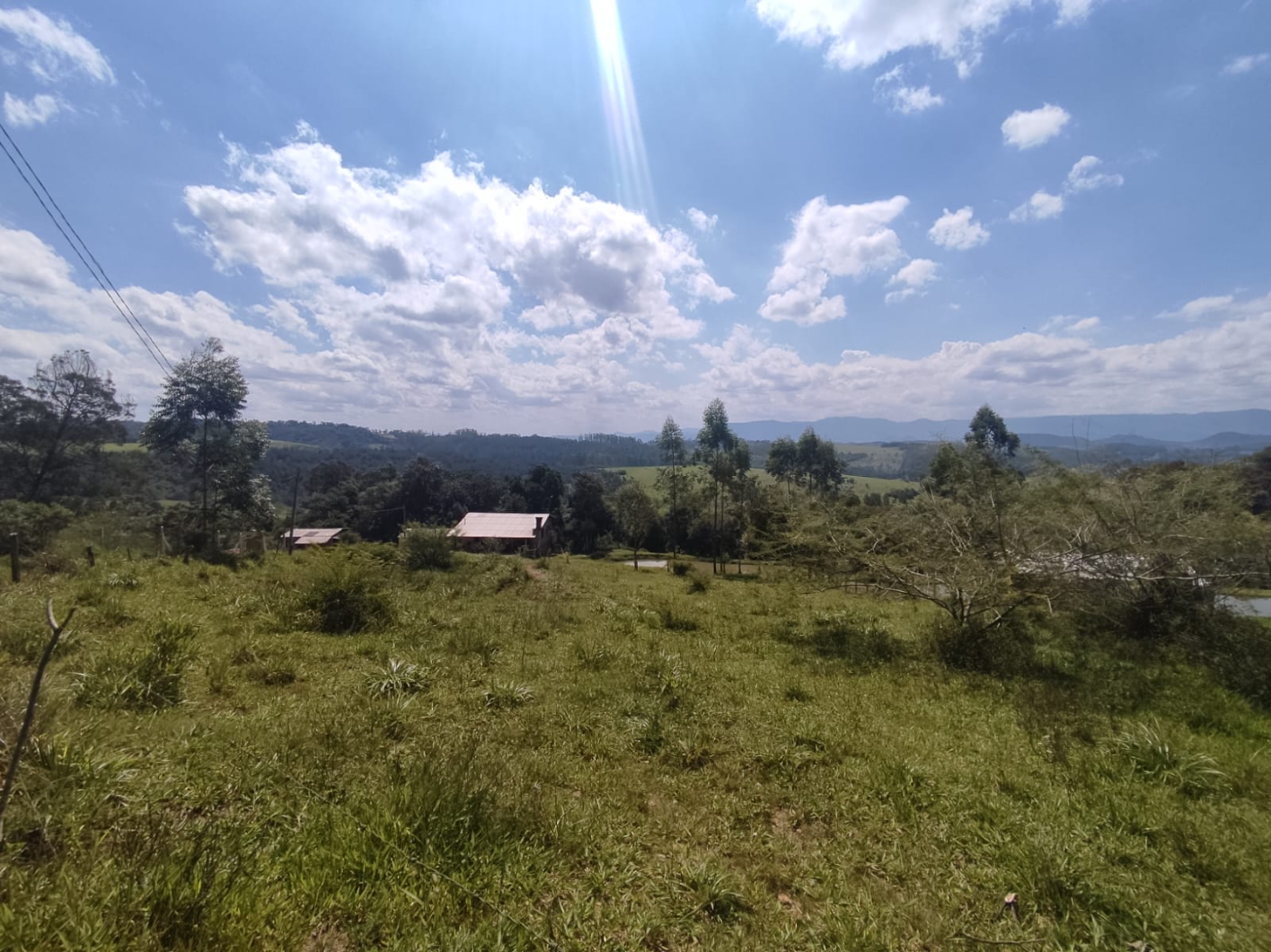 IMÓVEL #1070