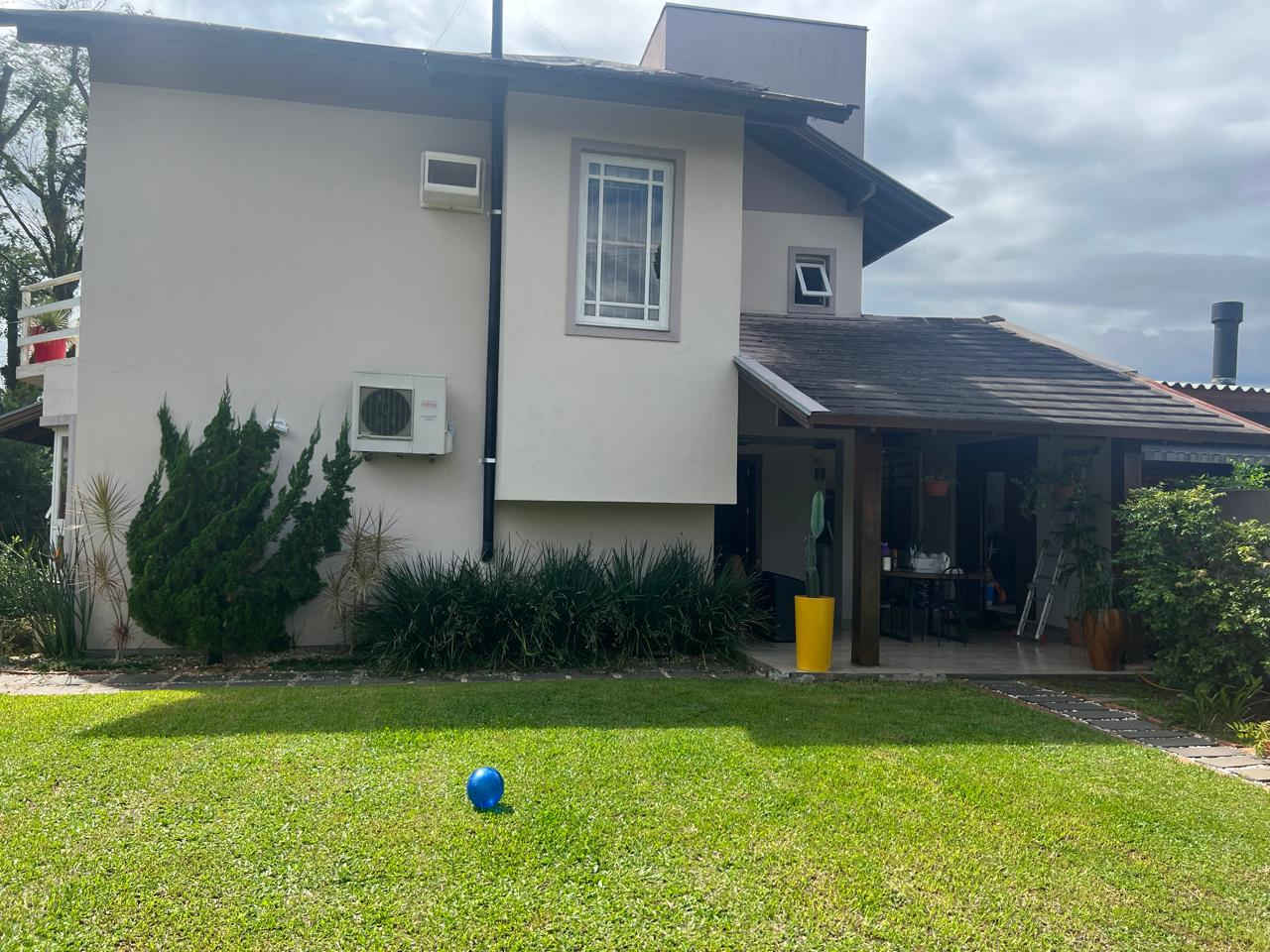 imóvel