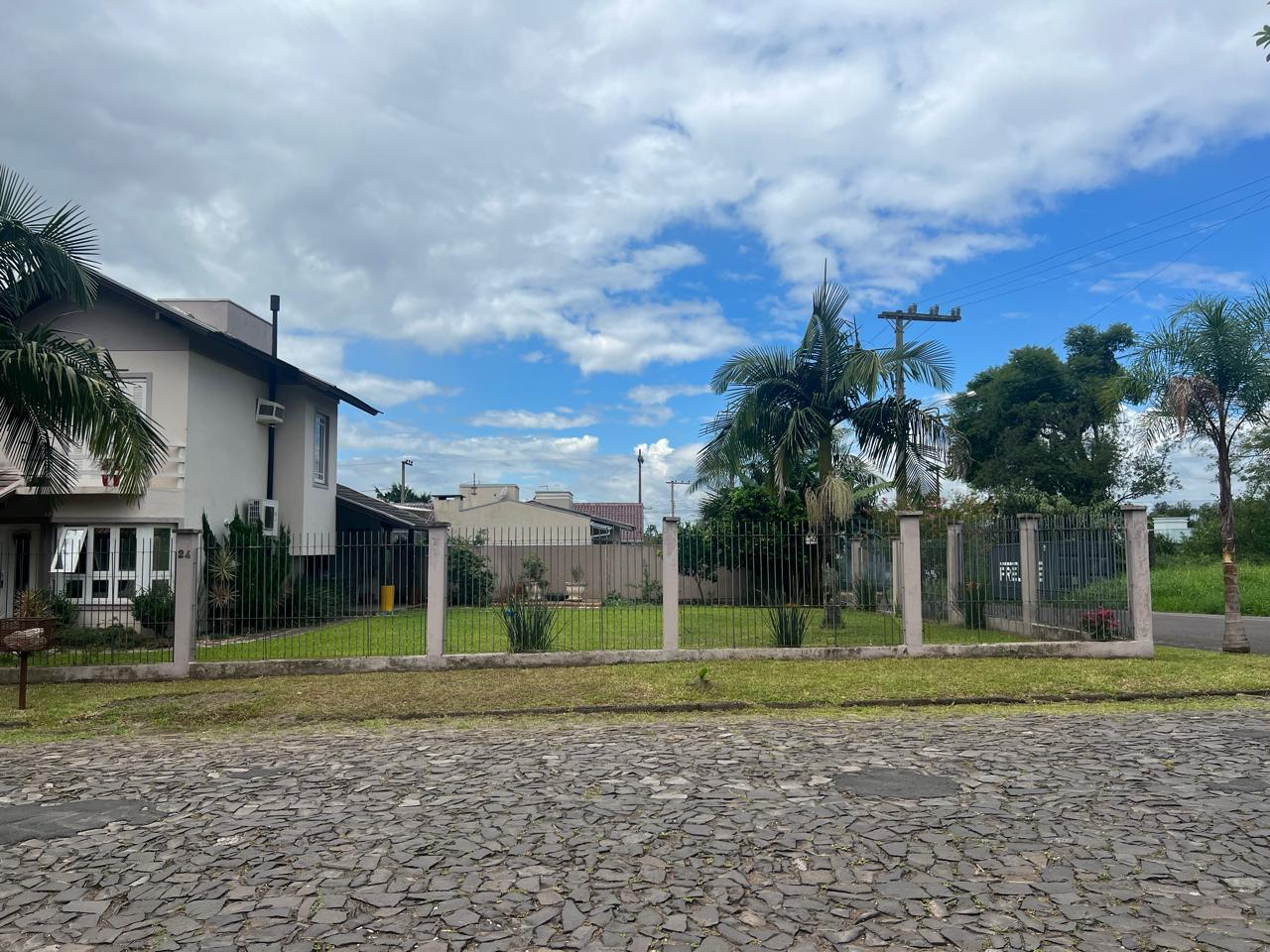 imóvel