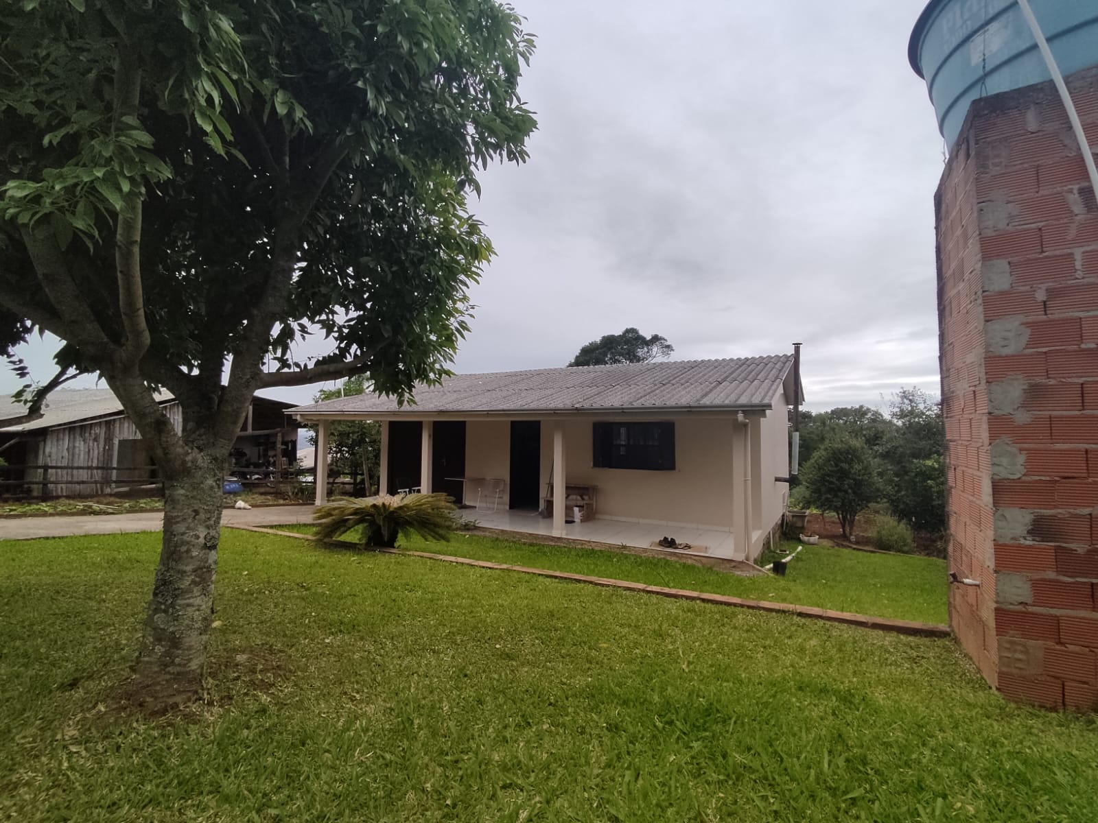 IMÓVEL #750