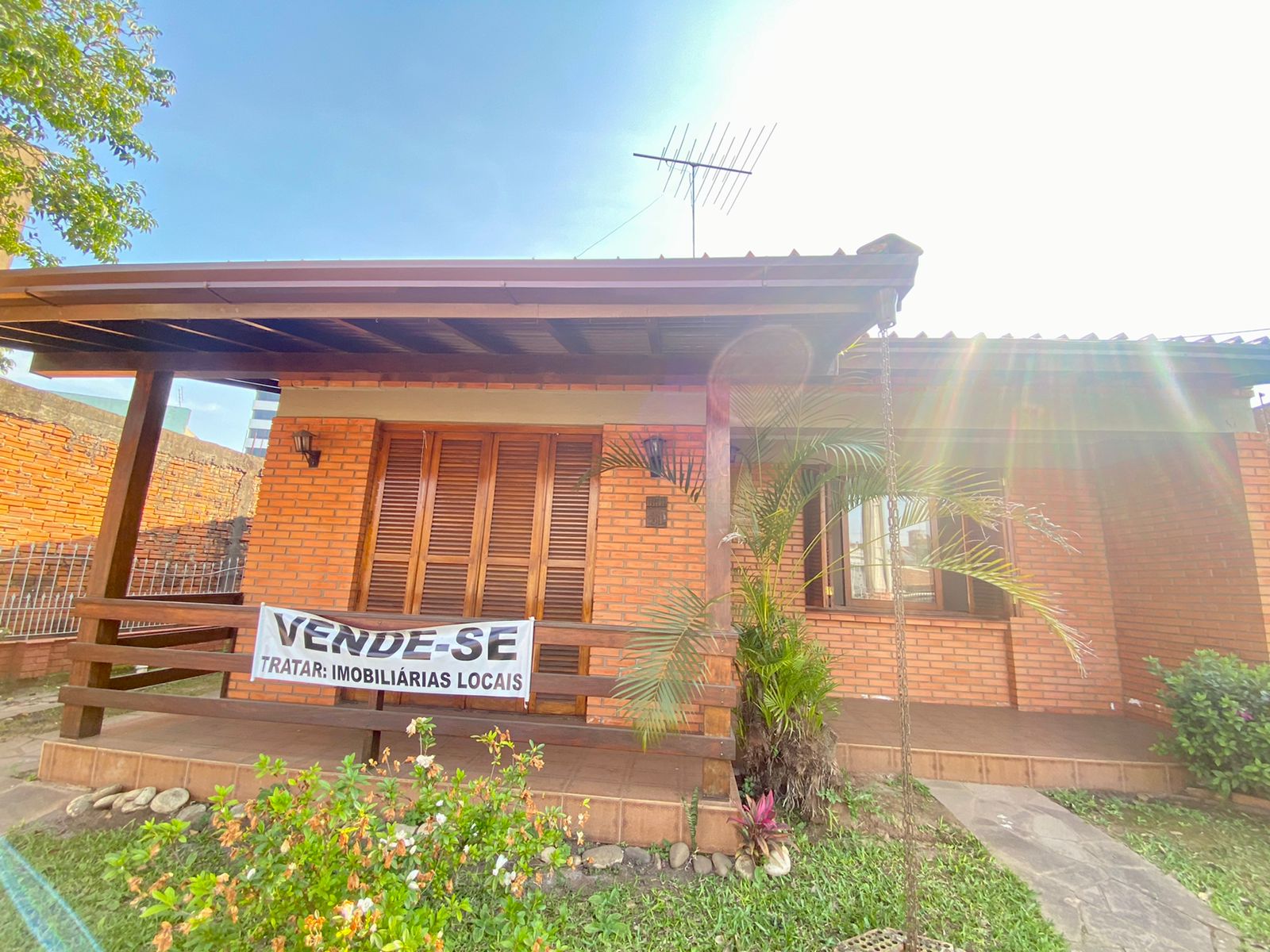 imóvel