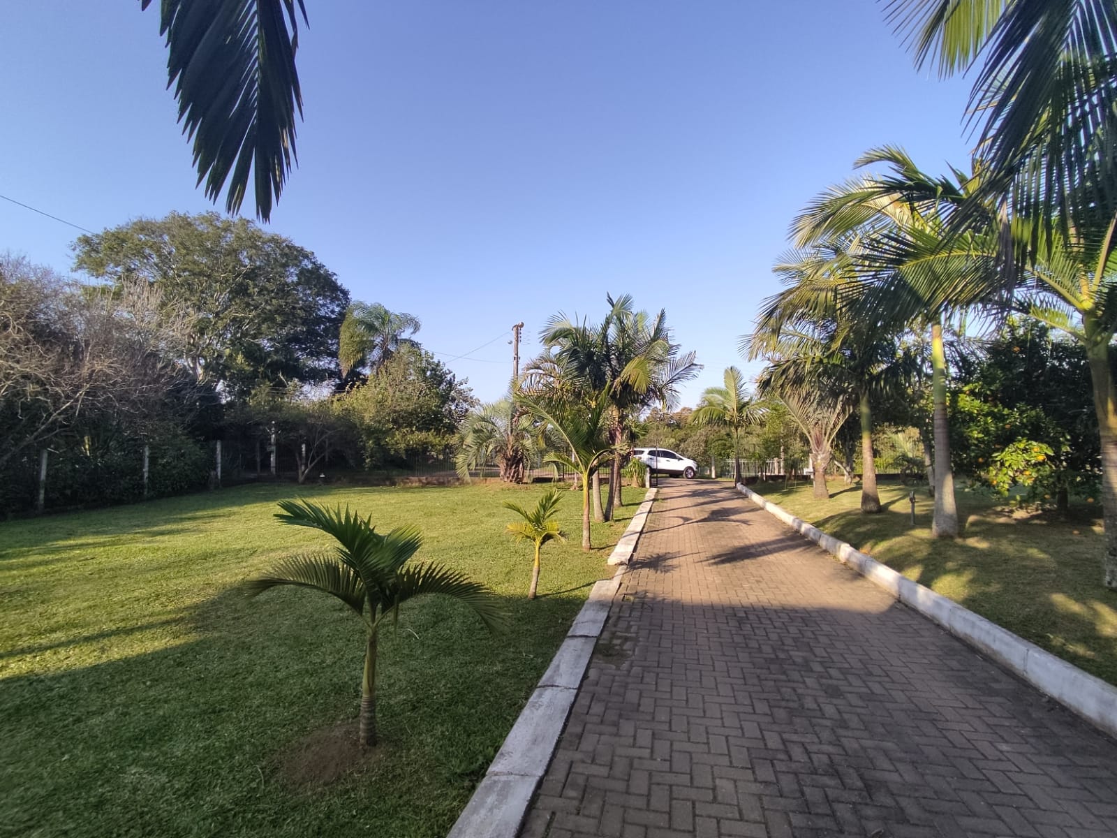 imóvel