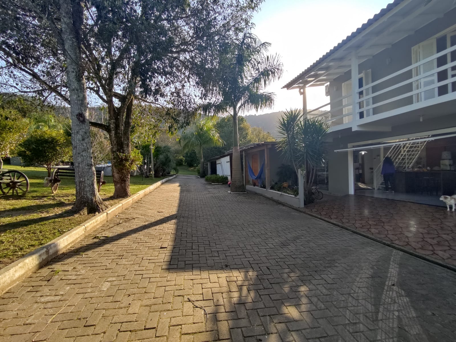 imóvel