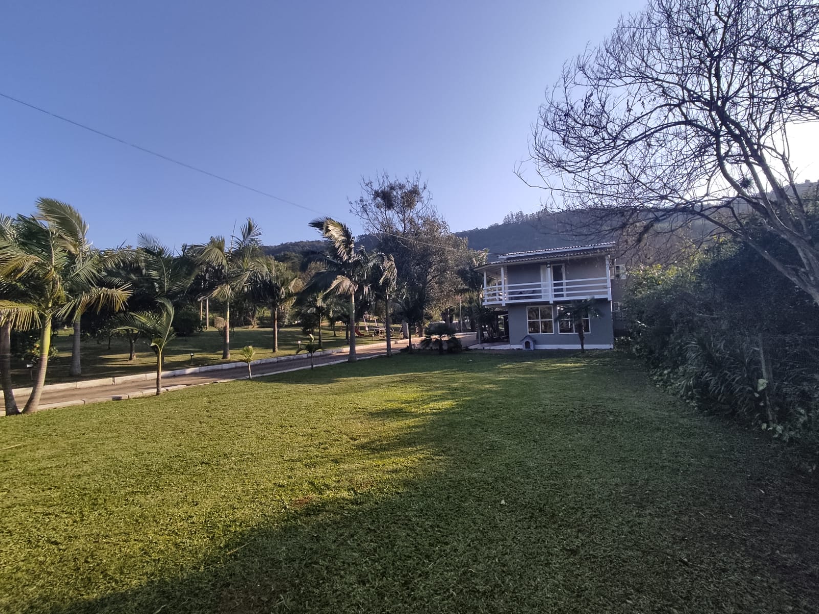 imóvel