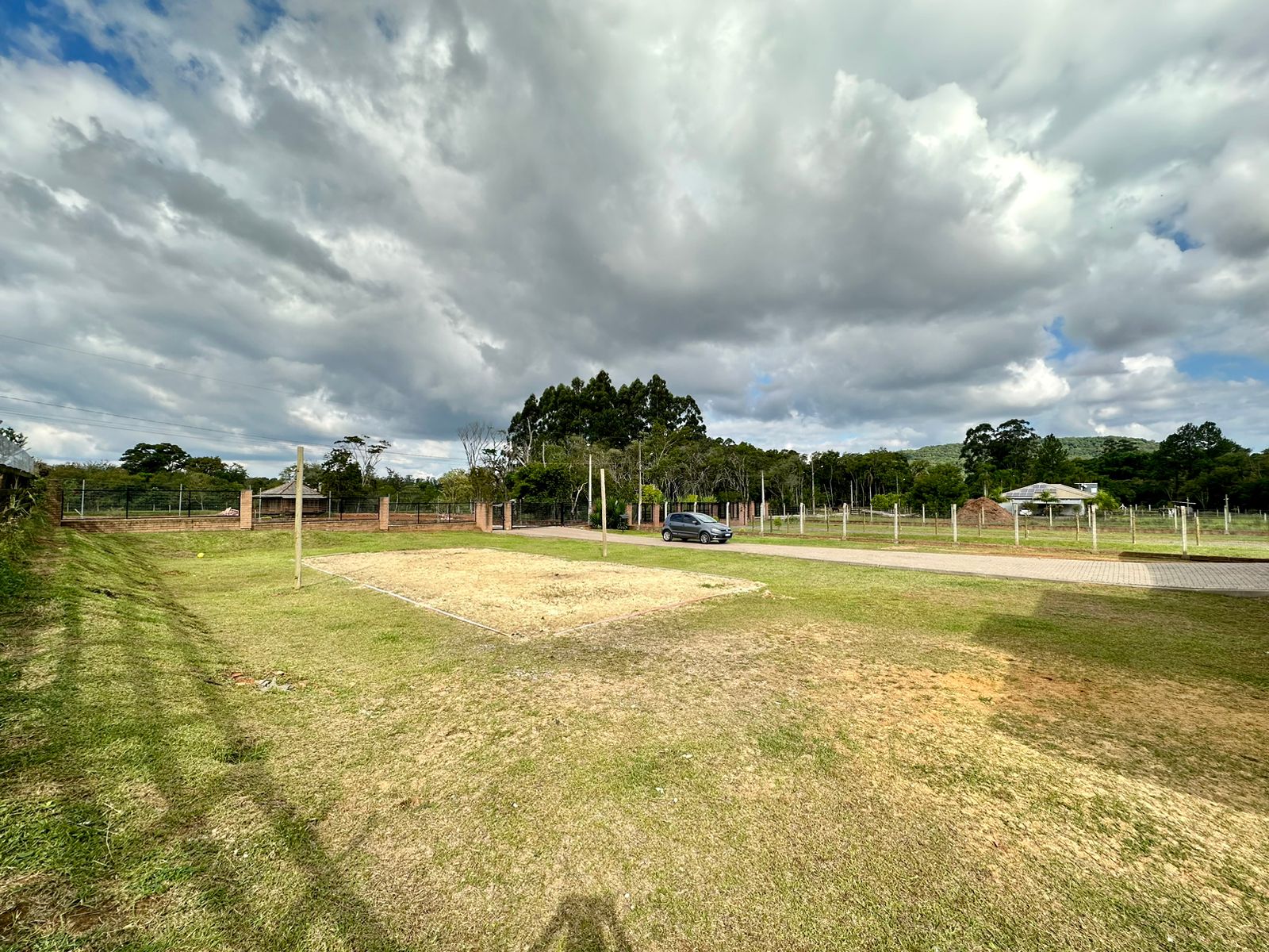imóvel