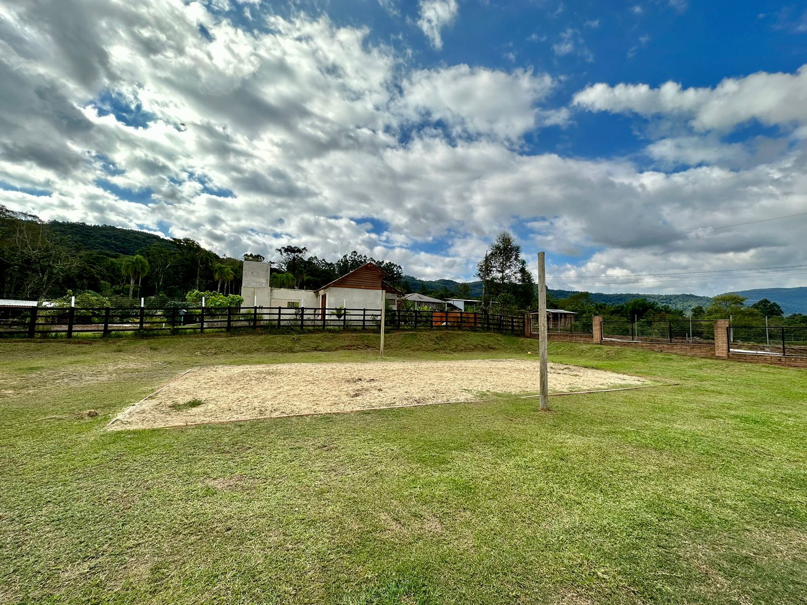 imóvel