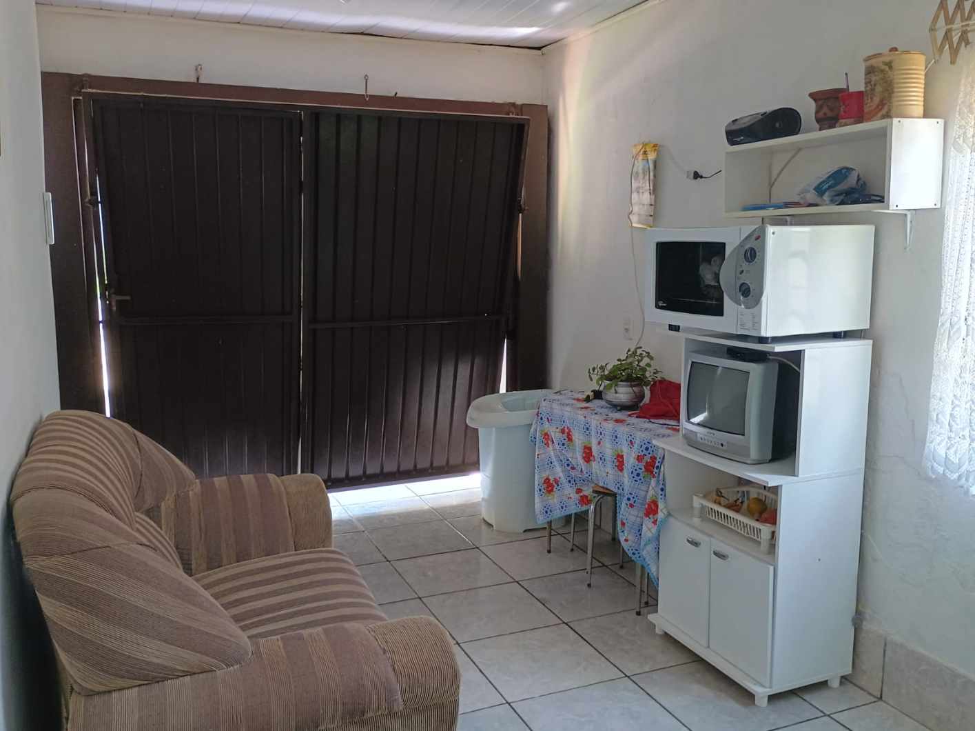 imóvel