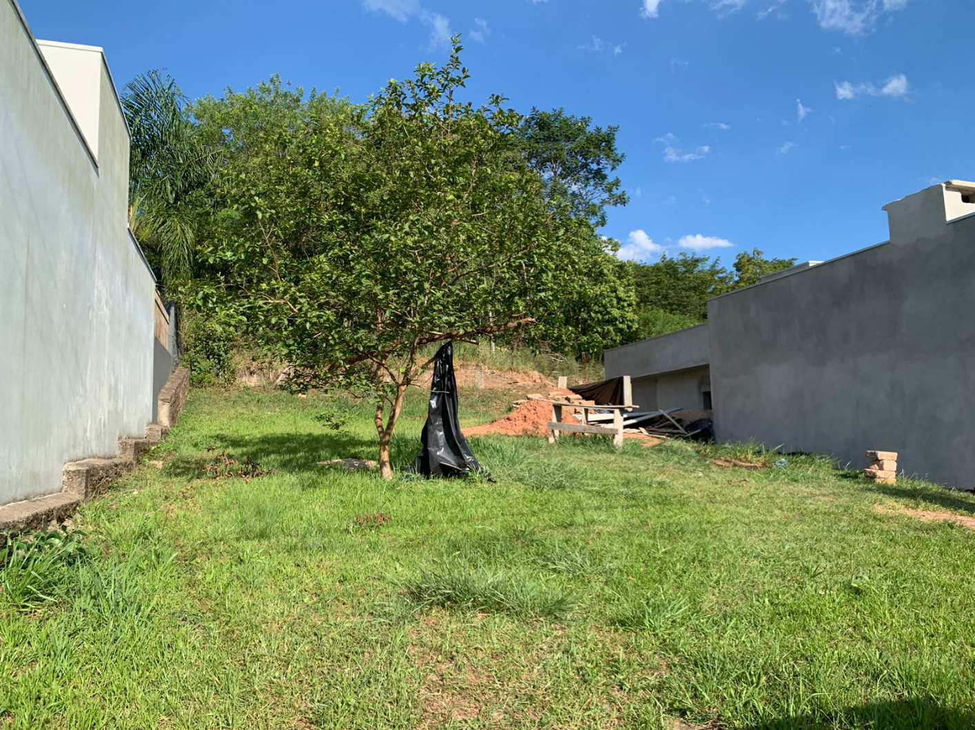 imóvel