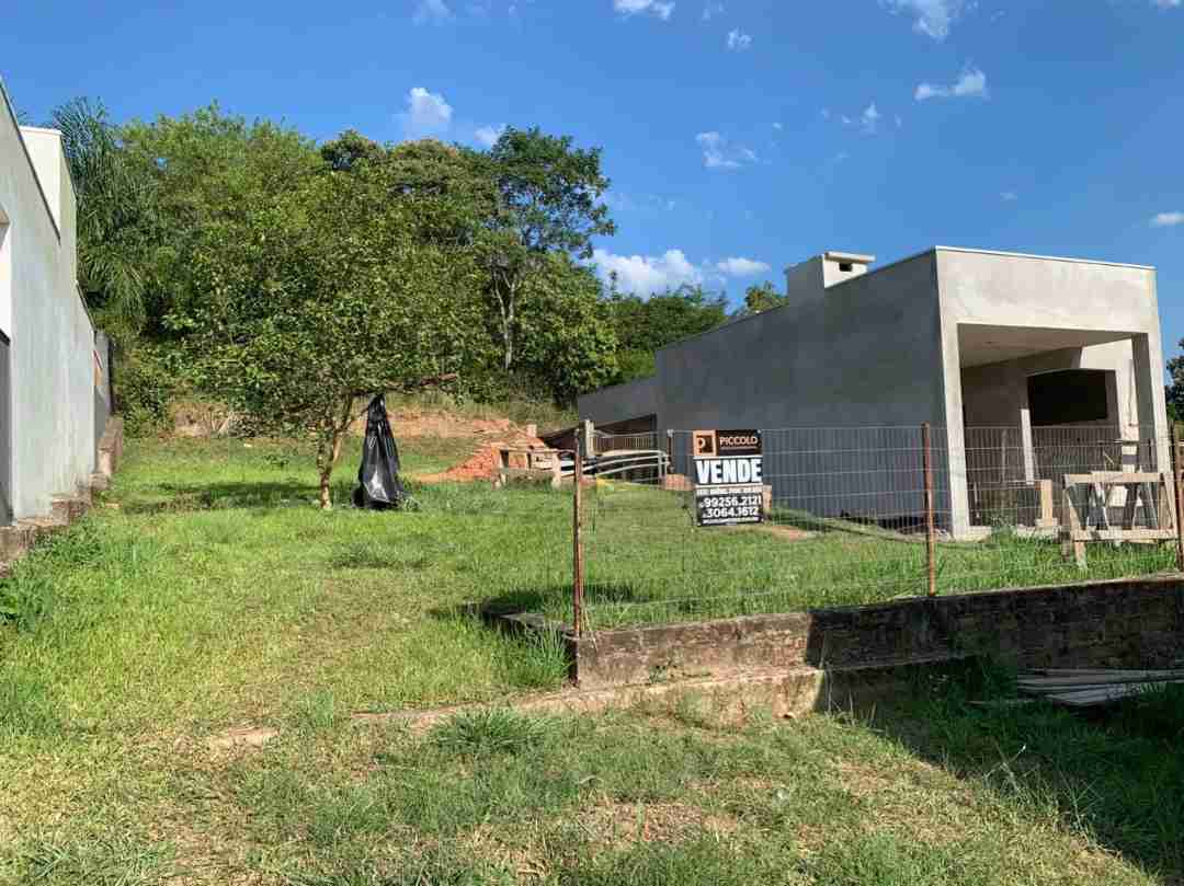 imóvel