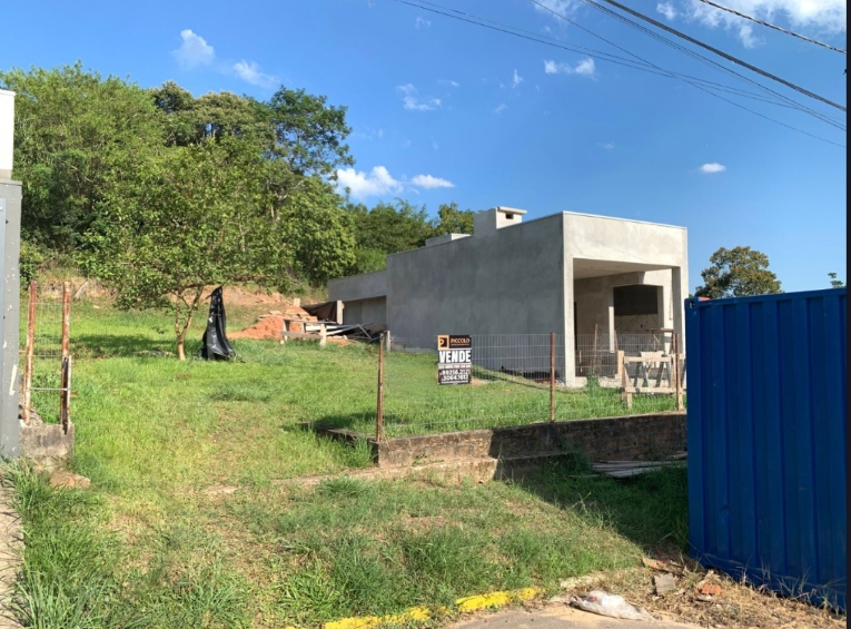 IMÓVEL #1268
