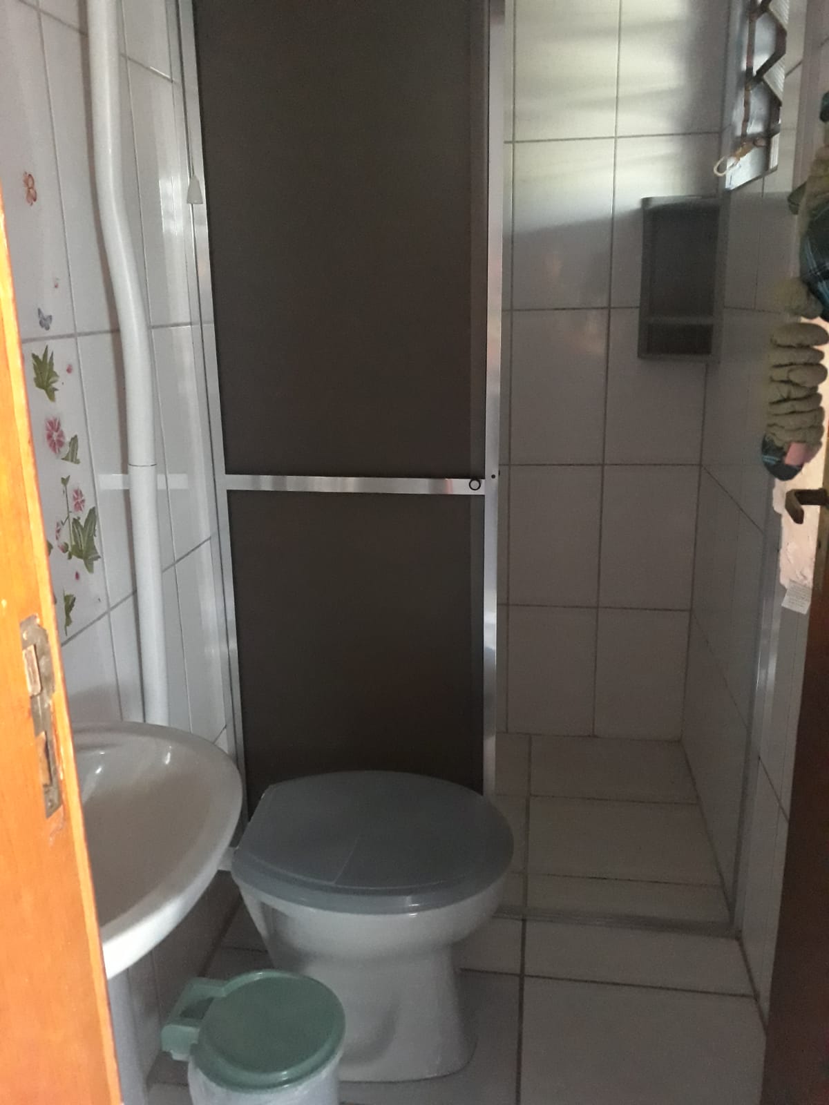 imóvel