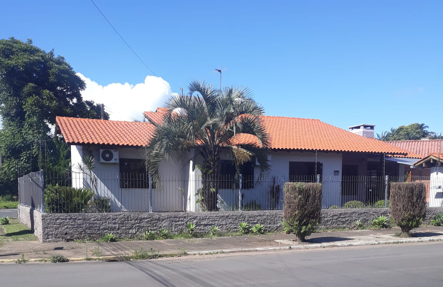 IMÓVEL #726