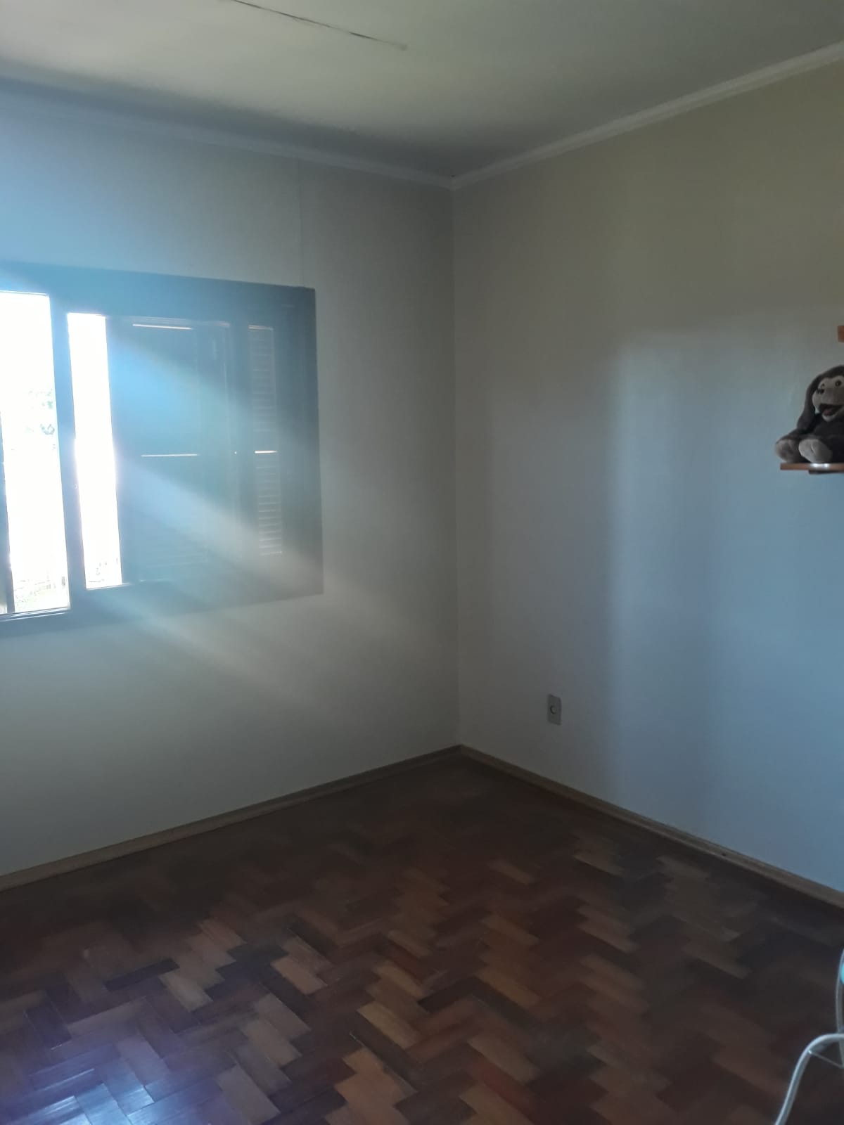 imóvel