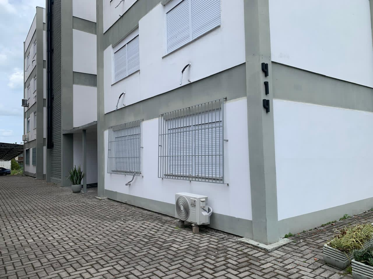 IMÓVEL #1263
