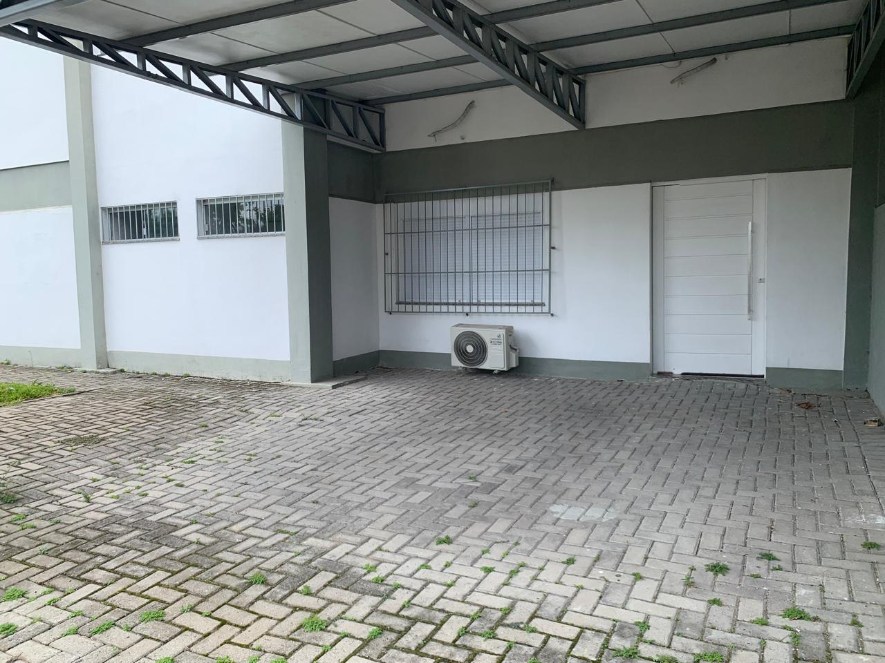 imóvel
