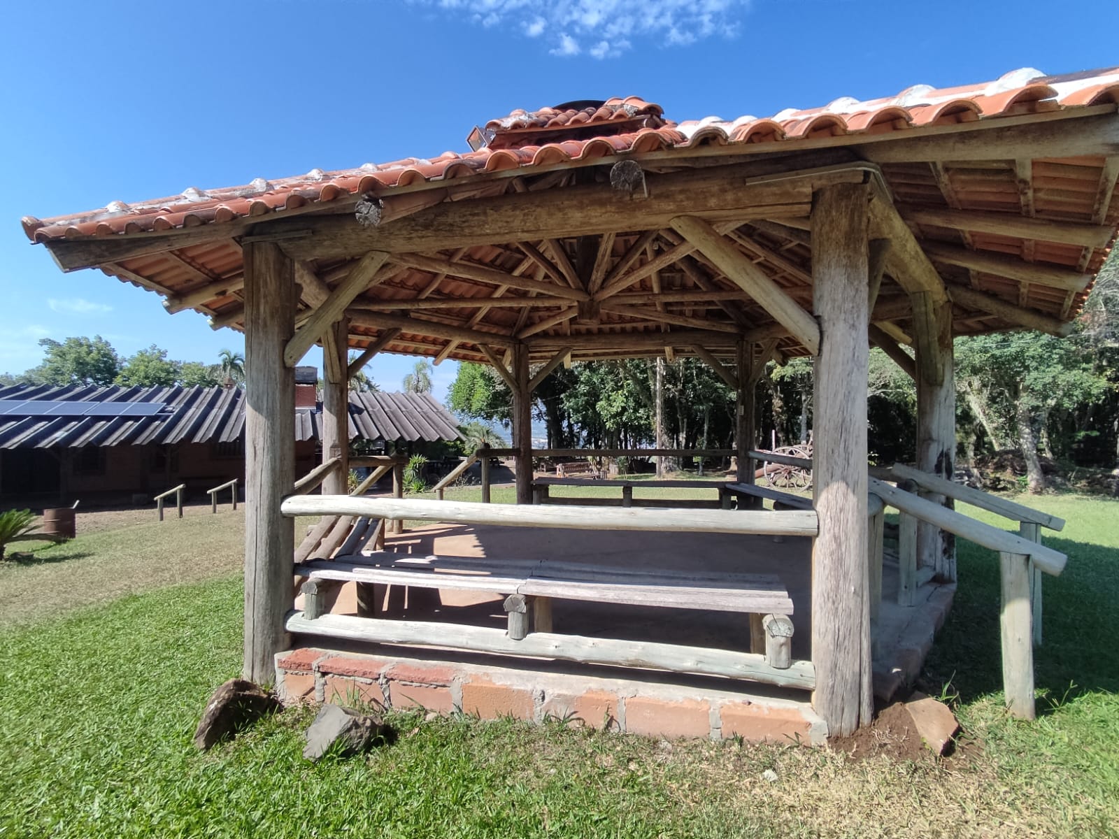 imóvel