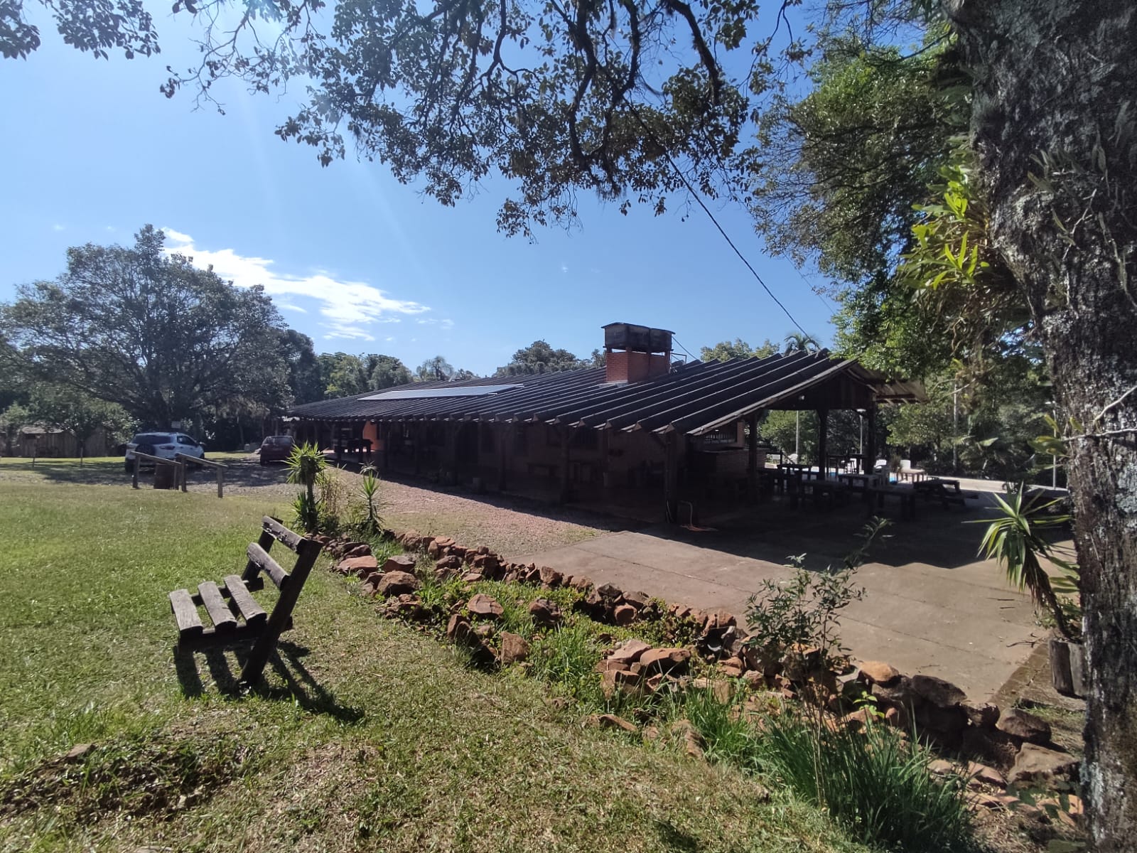imóvel