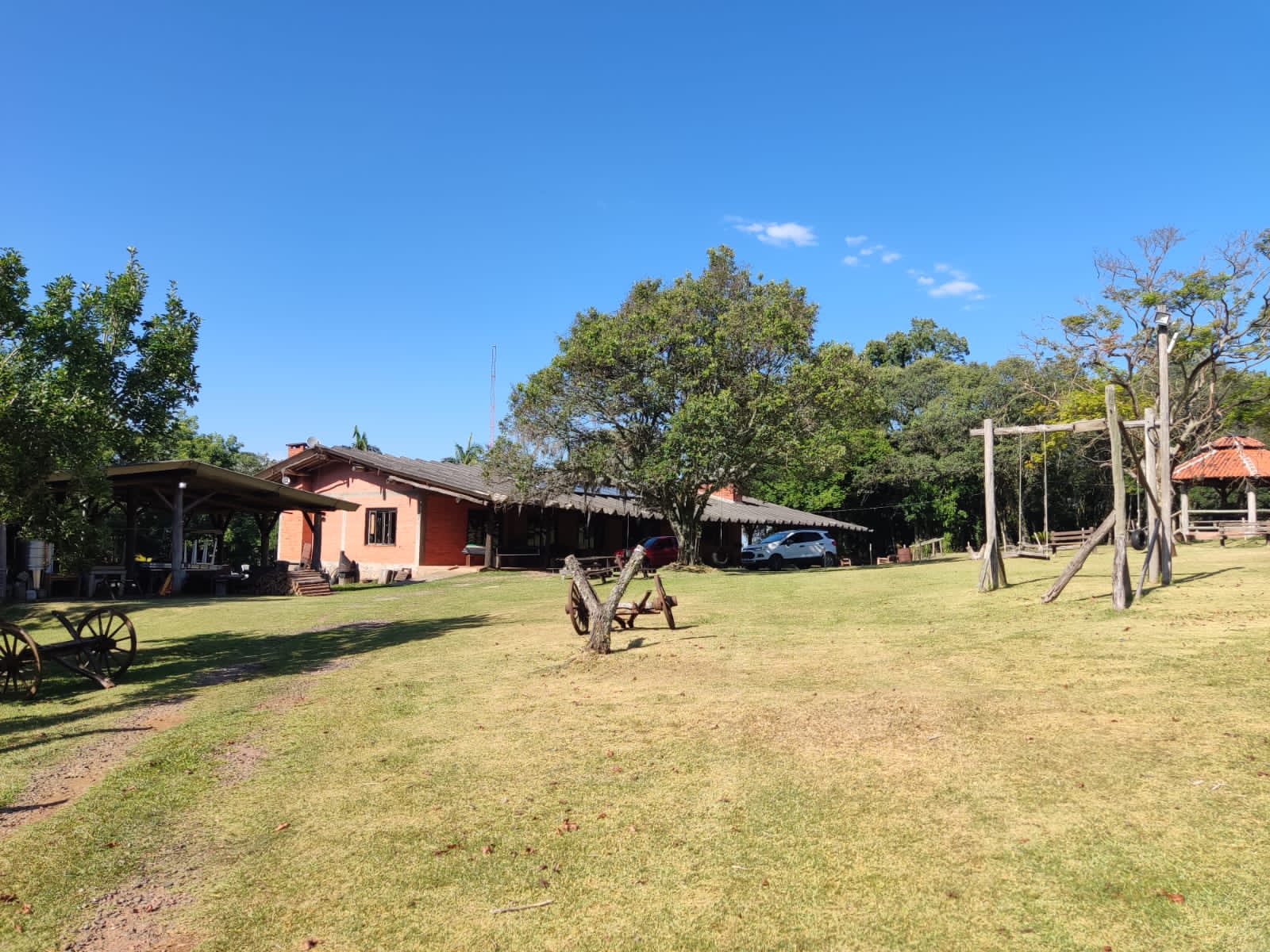 imóvel